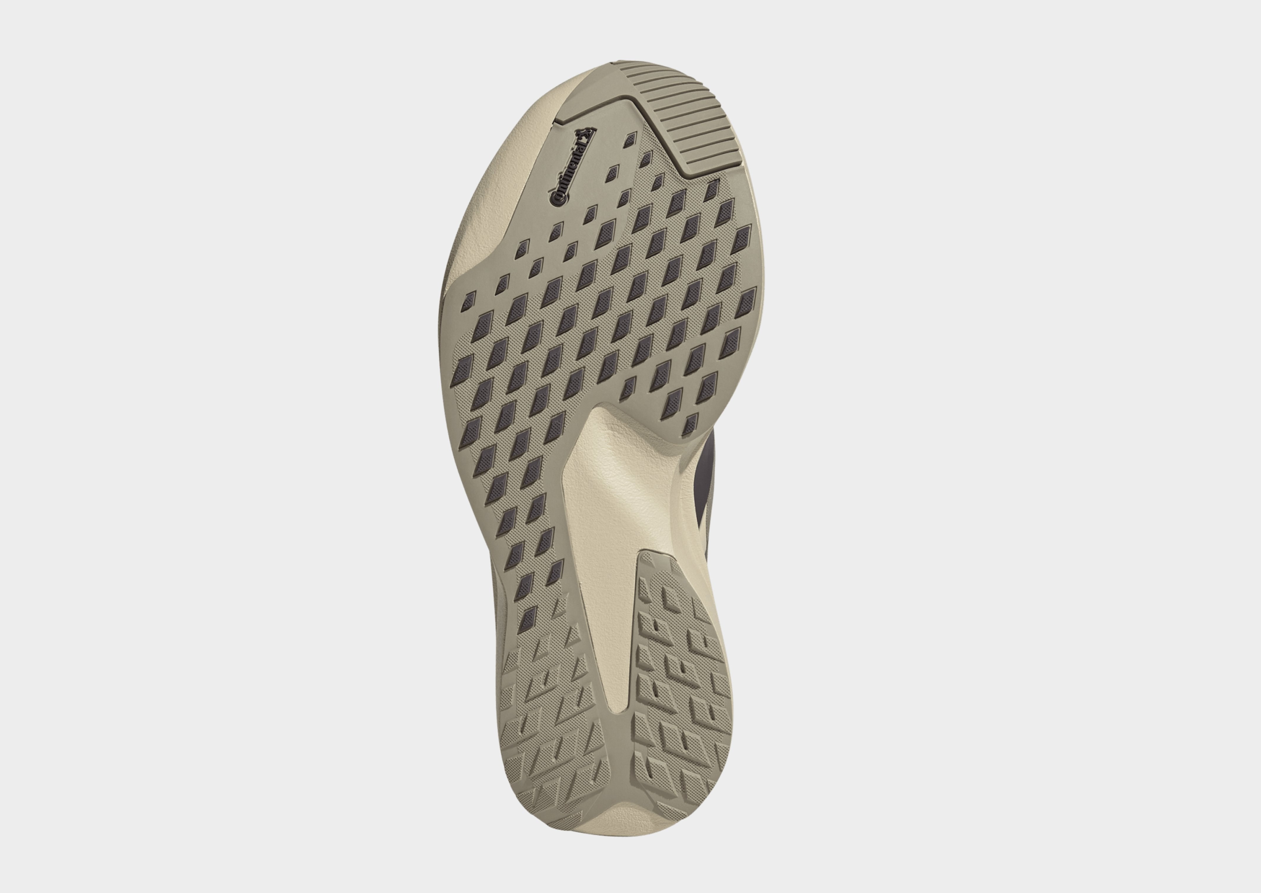 adidas Adizero Evo Sl Atr Schuh
