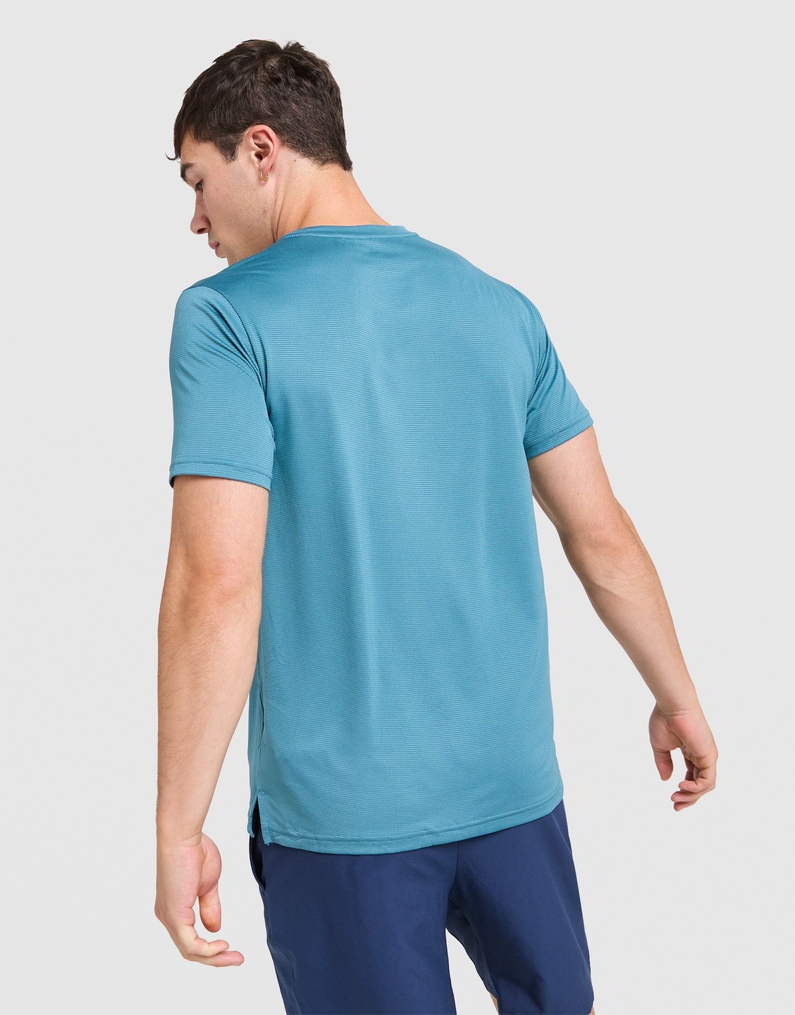 New Balance Sports Essential T-Shirt