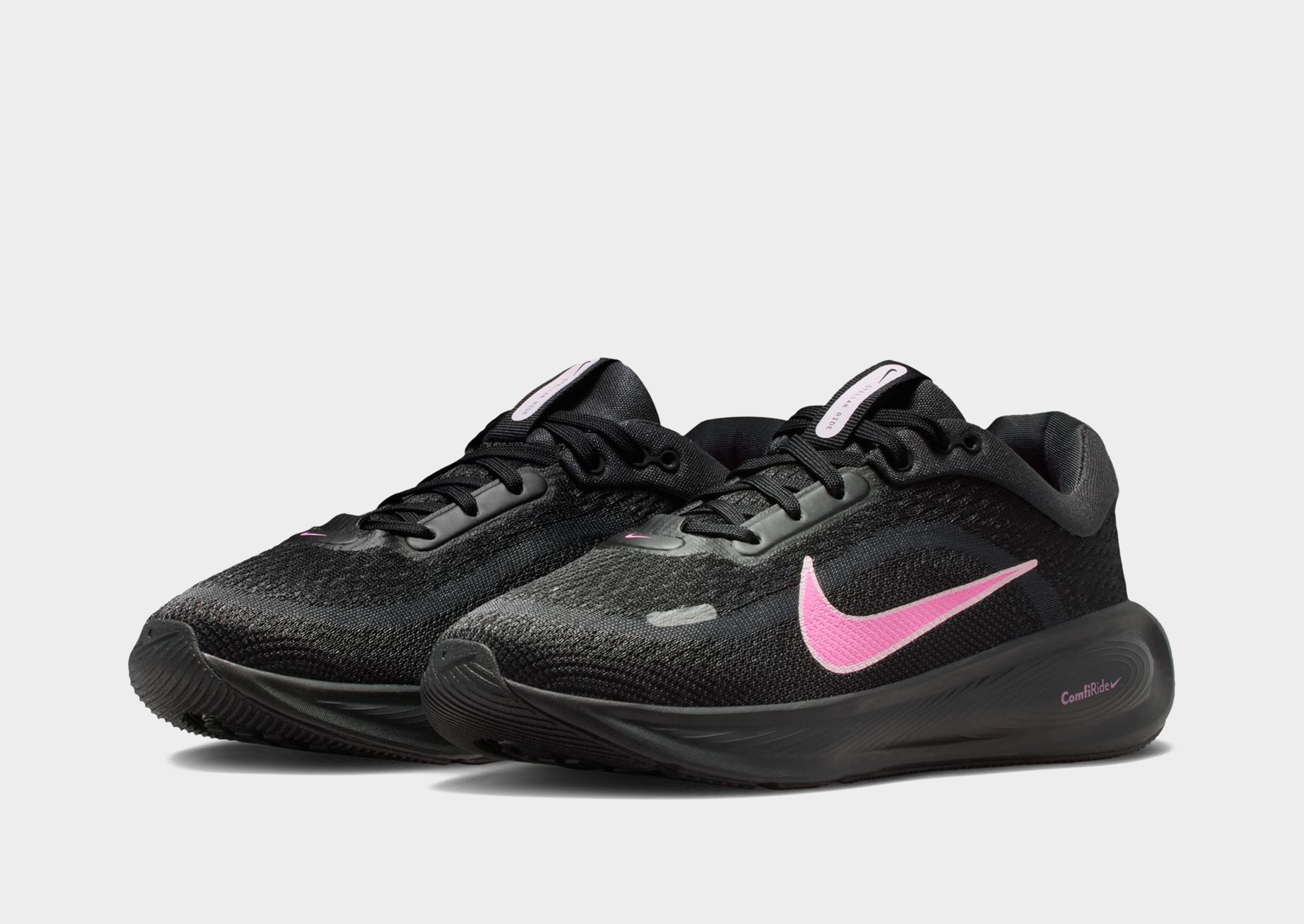 Nike Laufschuh für ältere Kinder Stellar Ride