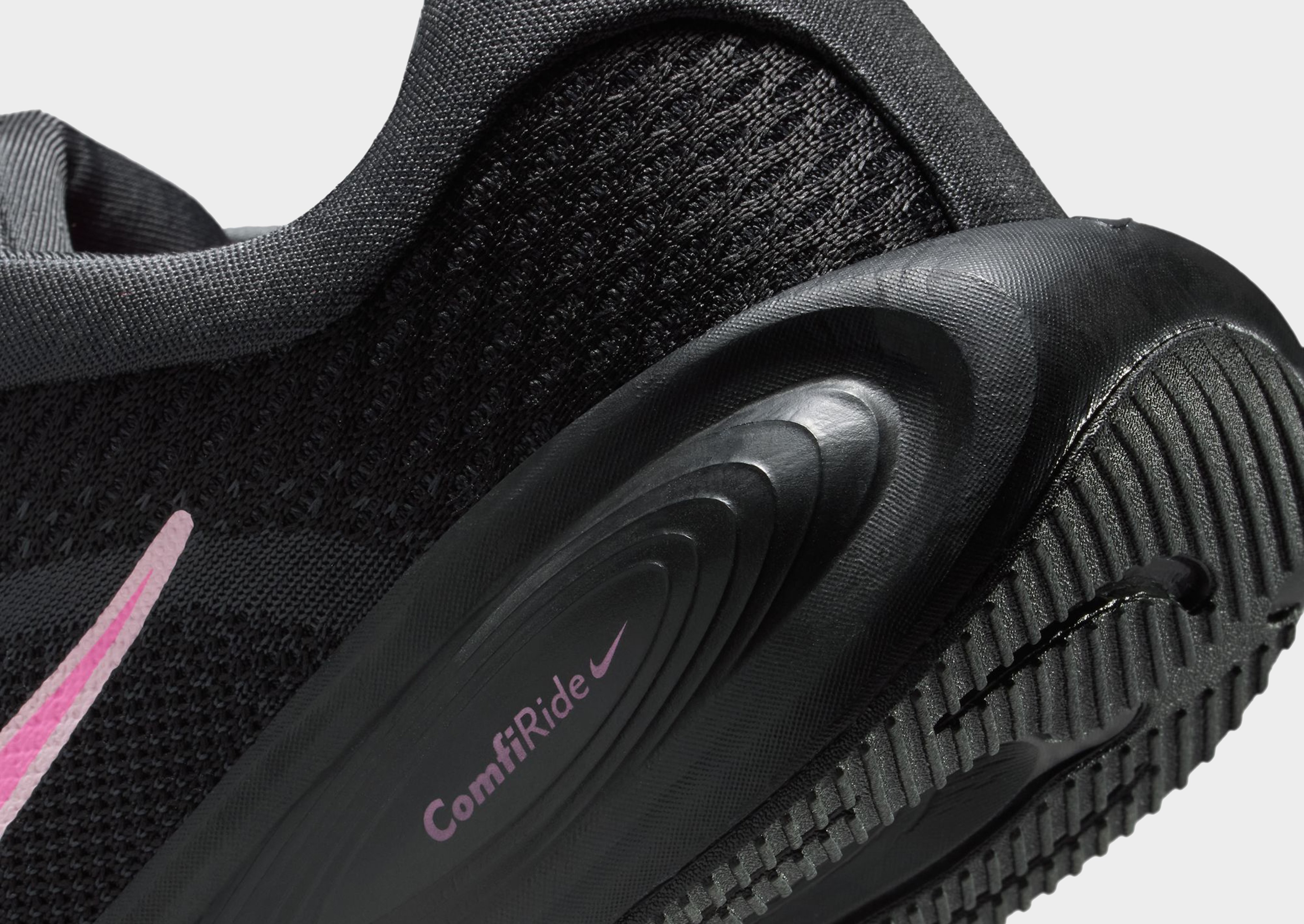 Nike Laufschuh für ältere Kinder Stellar Ride
