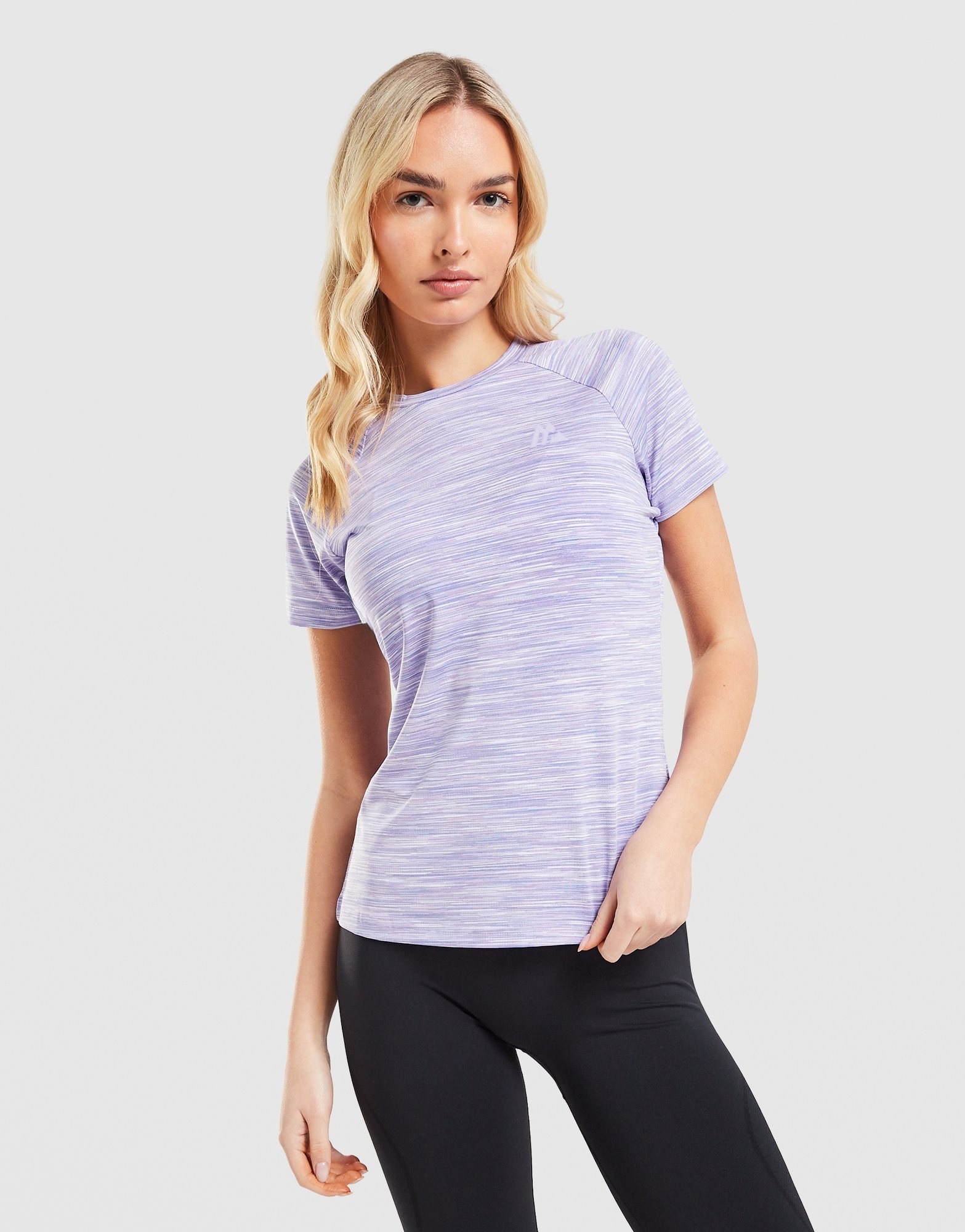 MONTIREX Trail T-Shirt