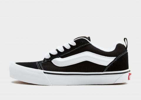 Vans Knu Skool Kinder