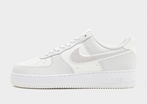 Nike Air Force 1 '07 LV8