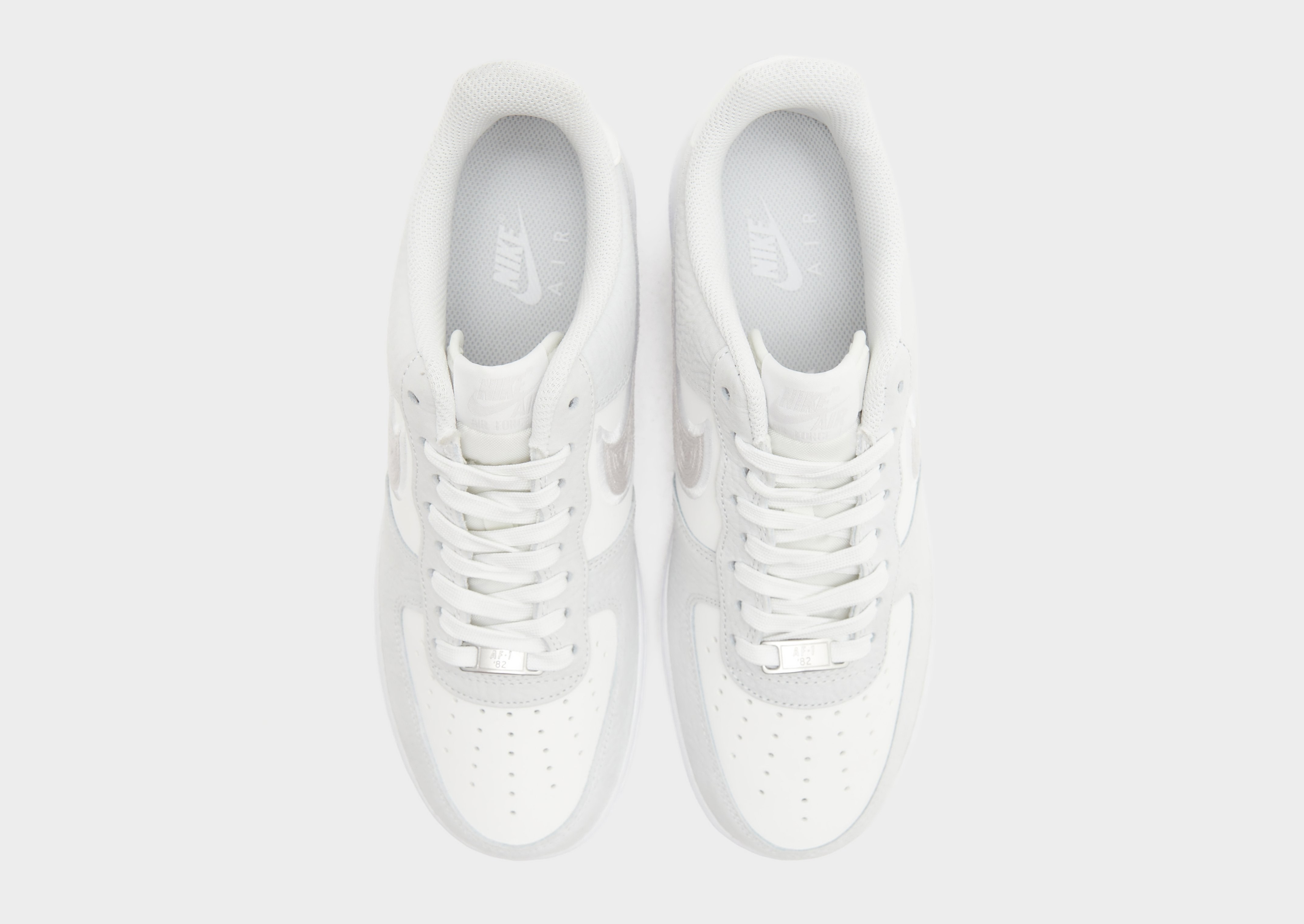 Nike Air Force 1 '07 LV8