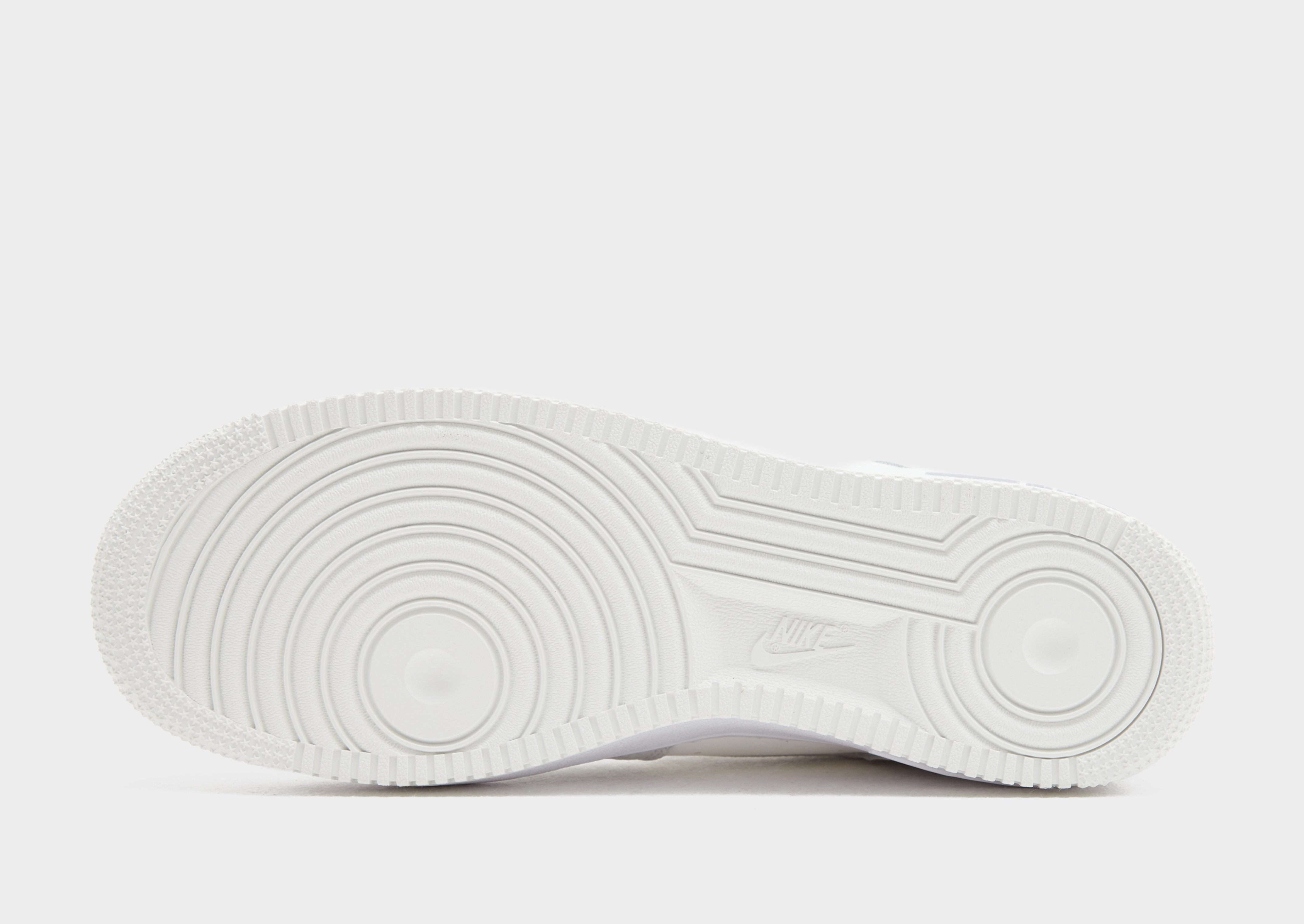 Nike Air Force 1 '07 LV8