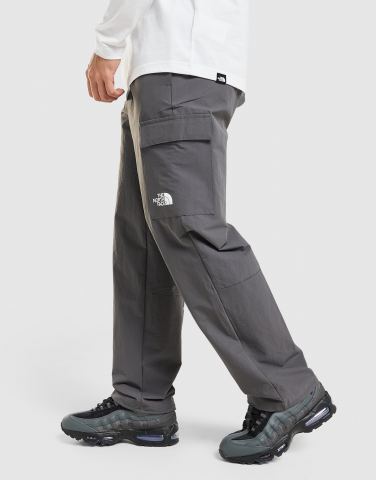 The North Face Trishull Cargohose