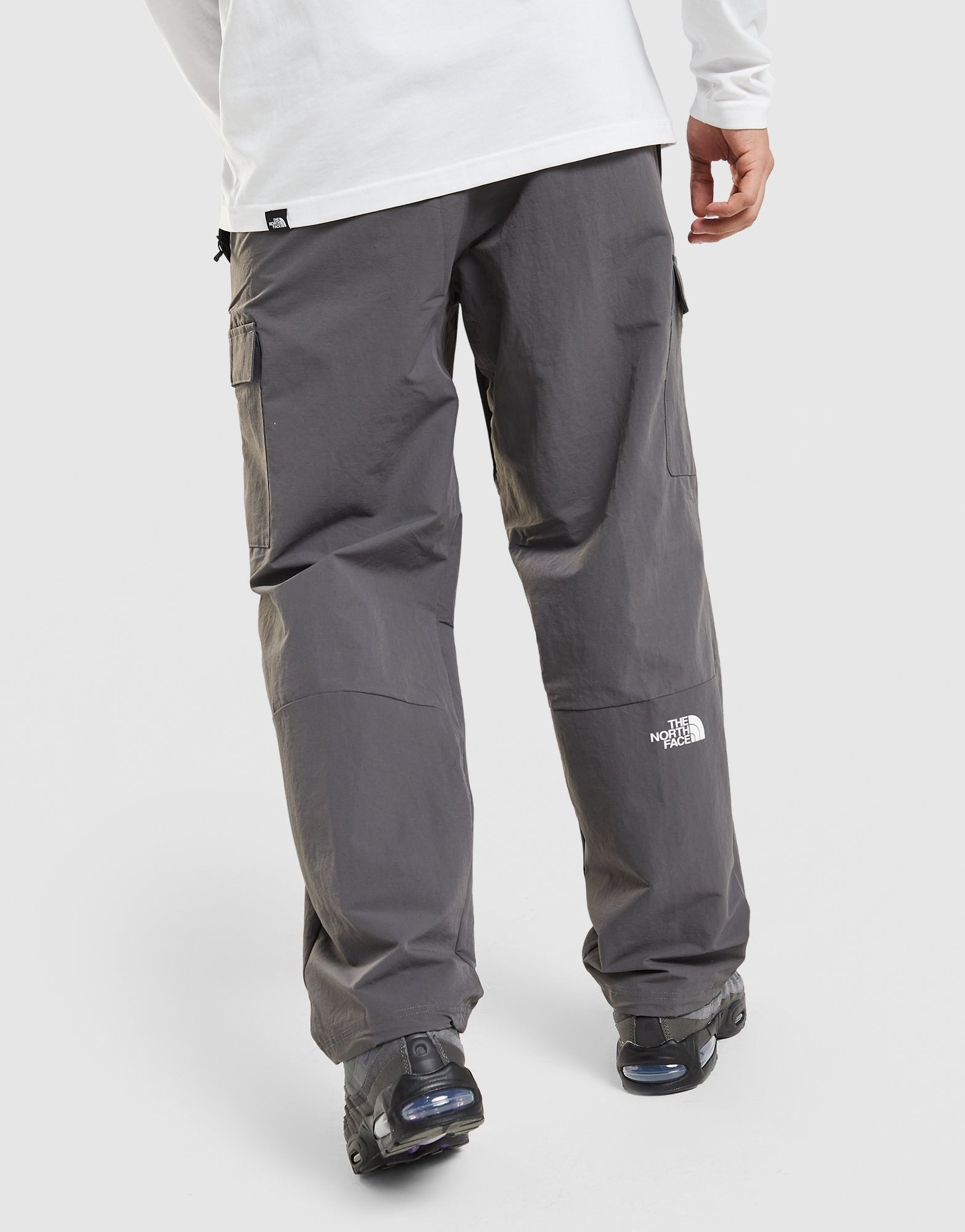 The North Face Trishull Cargohose