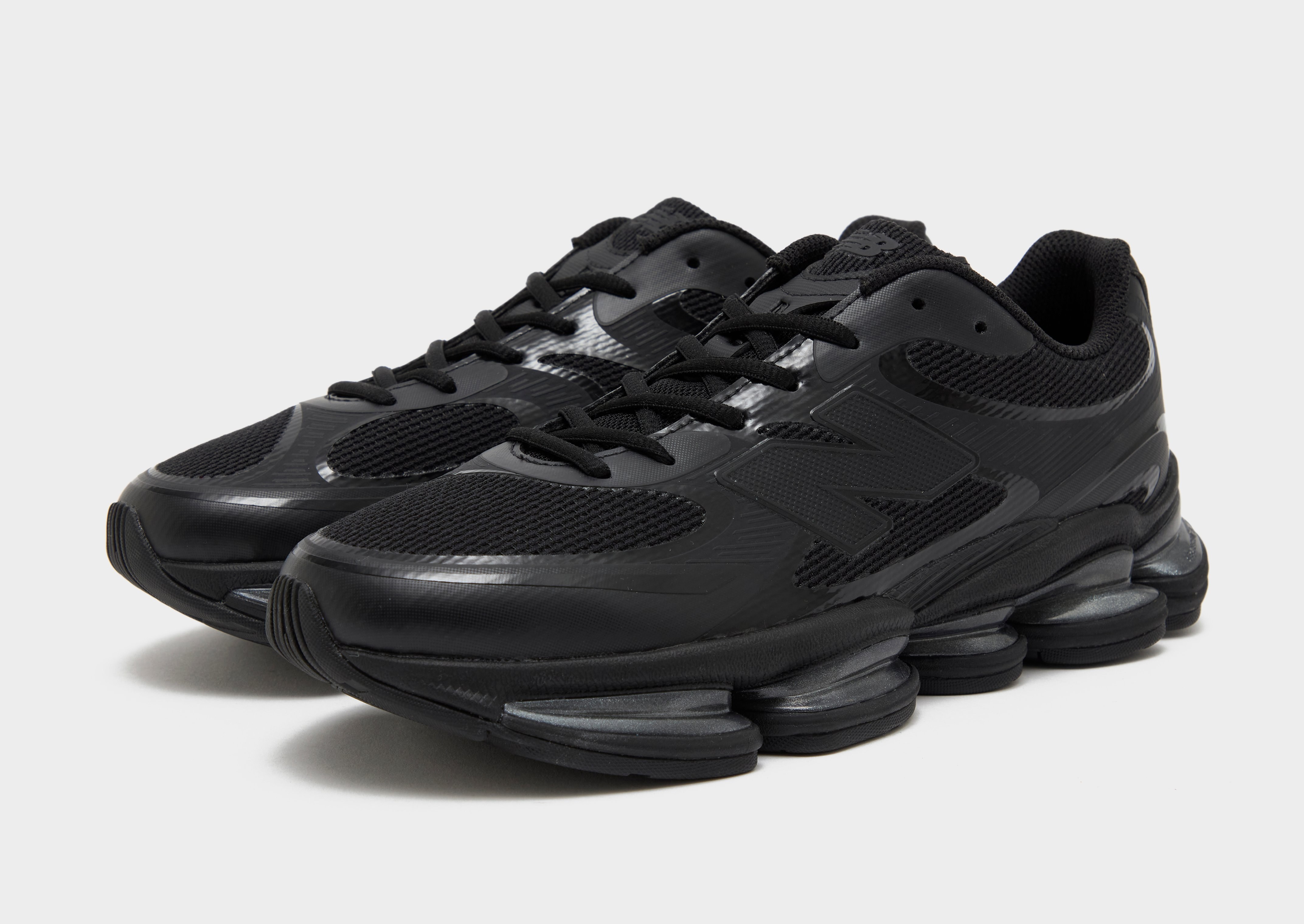 New Balance ABZORB 2000