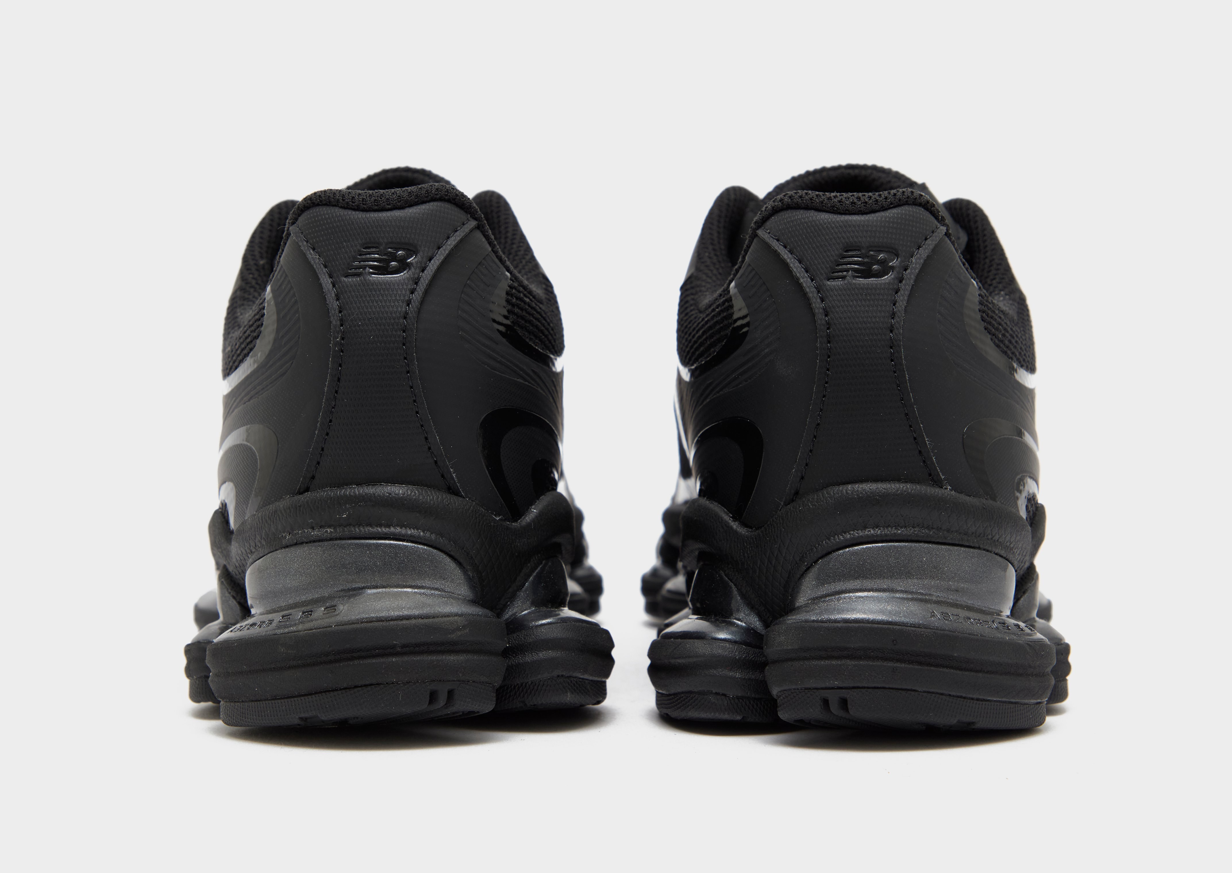 New Balance ABZORB 2000