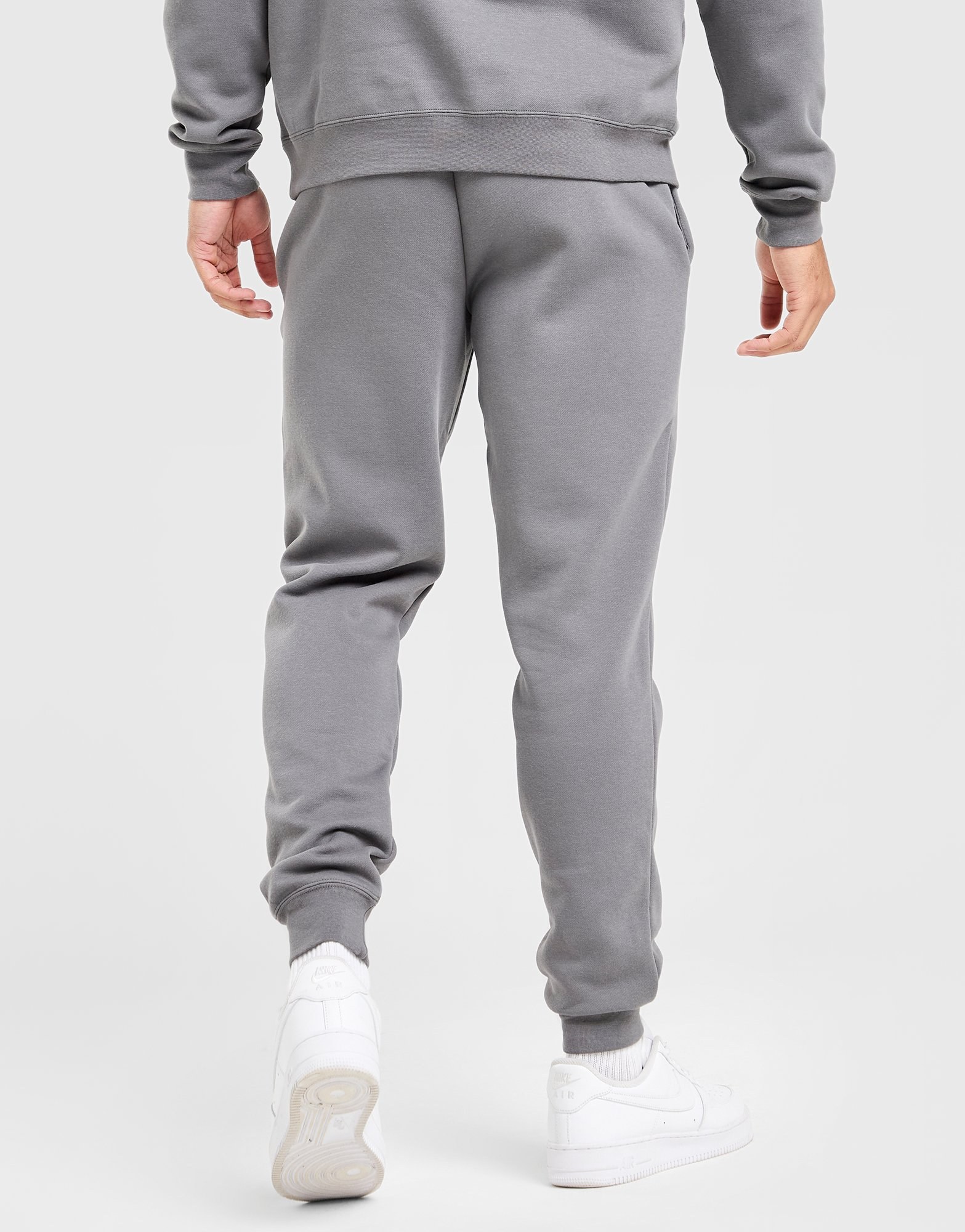 PUMA Core Sportswear Jogginghose
