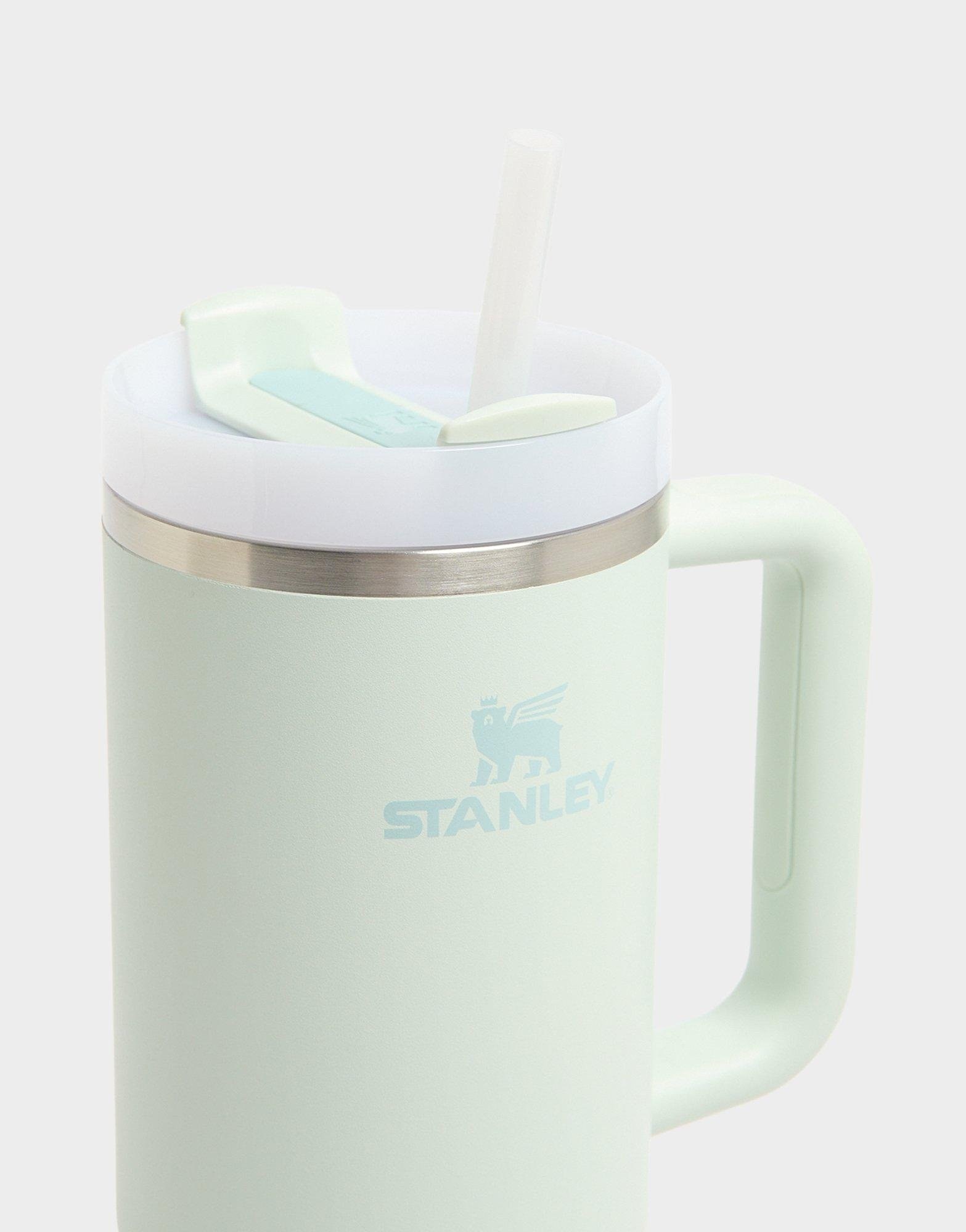 Stanley 1913 Quencher H2.0 FlowState 1.18L Tumbler