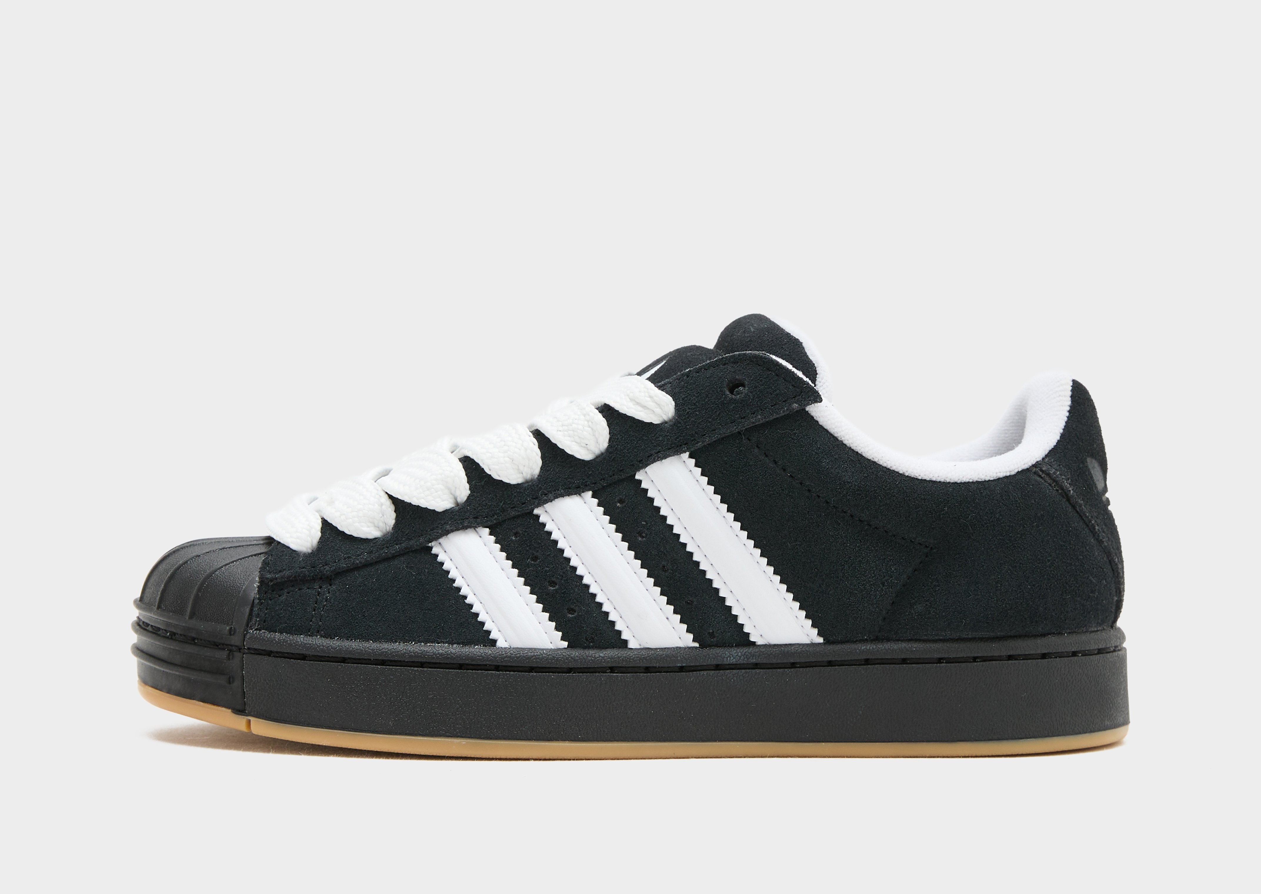 adidas Originals Superstar ST Kinder