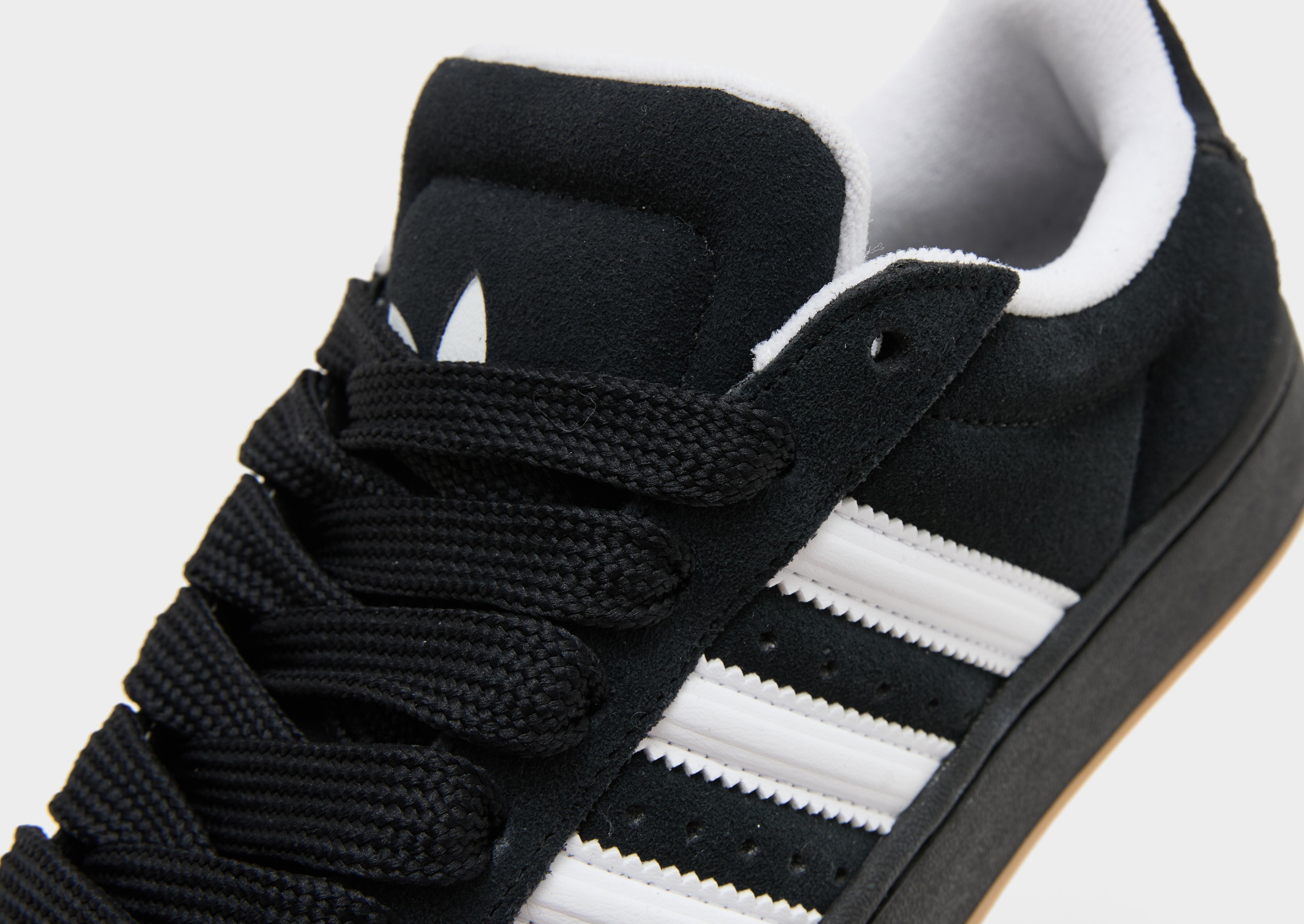 adidas Originals Superstar ST Kinder