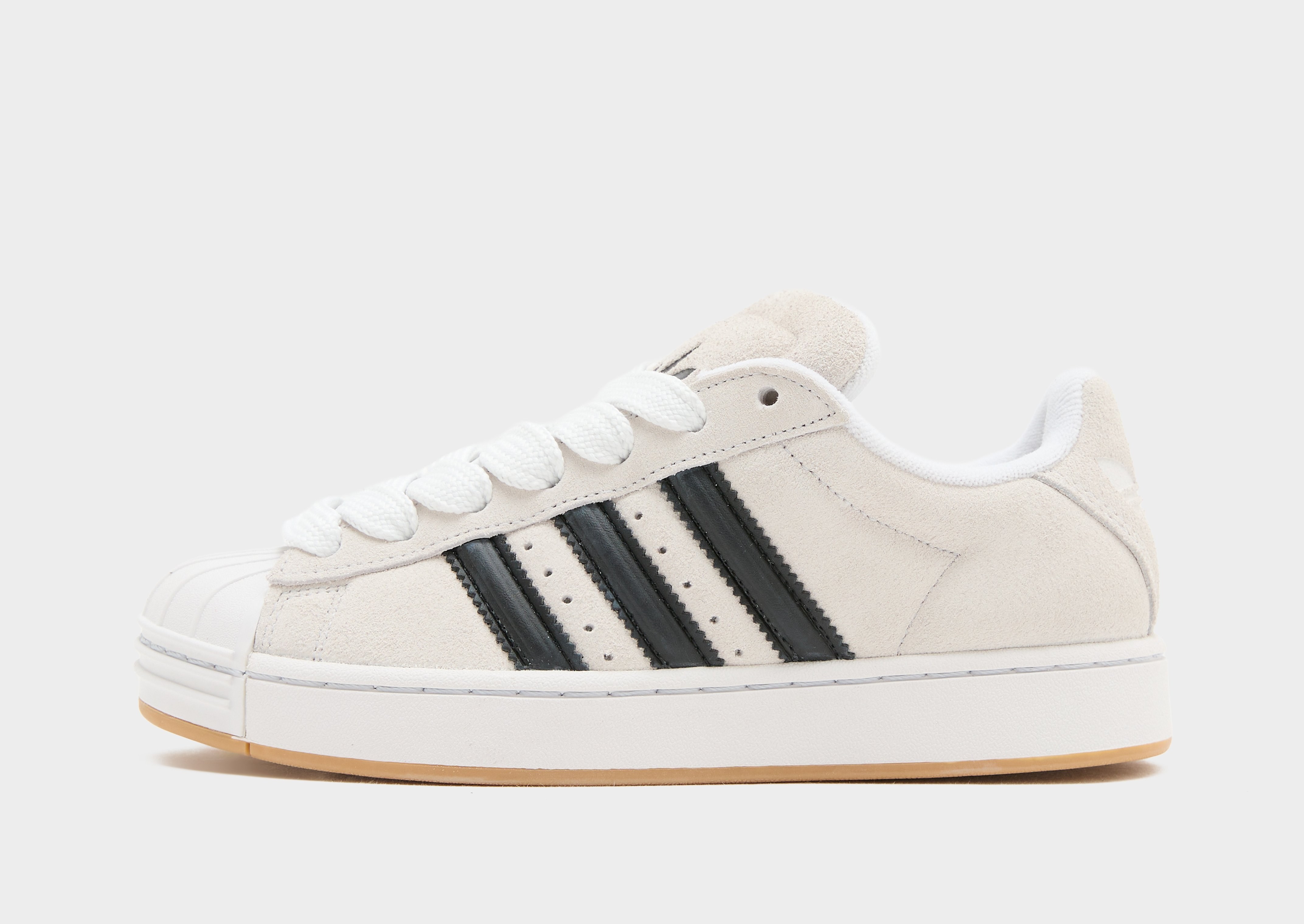 adidas Originals Superstar ST Kinder