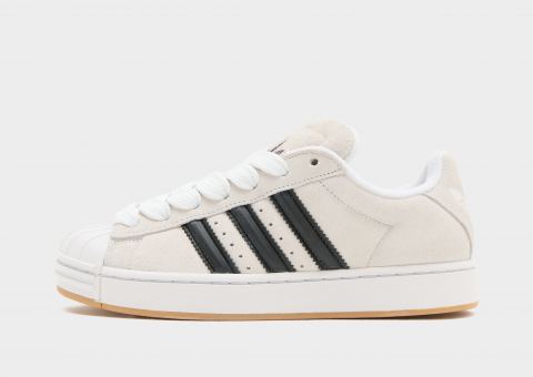 adidas Originals Superstar ST Kinder