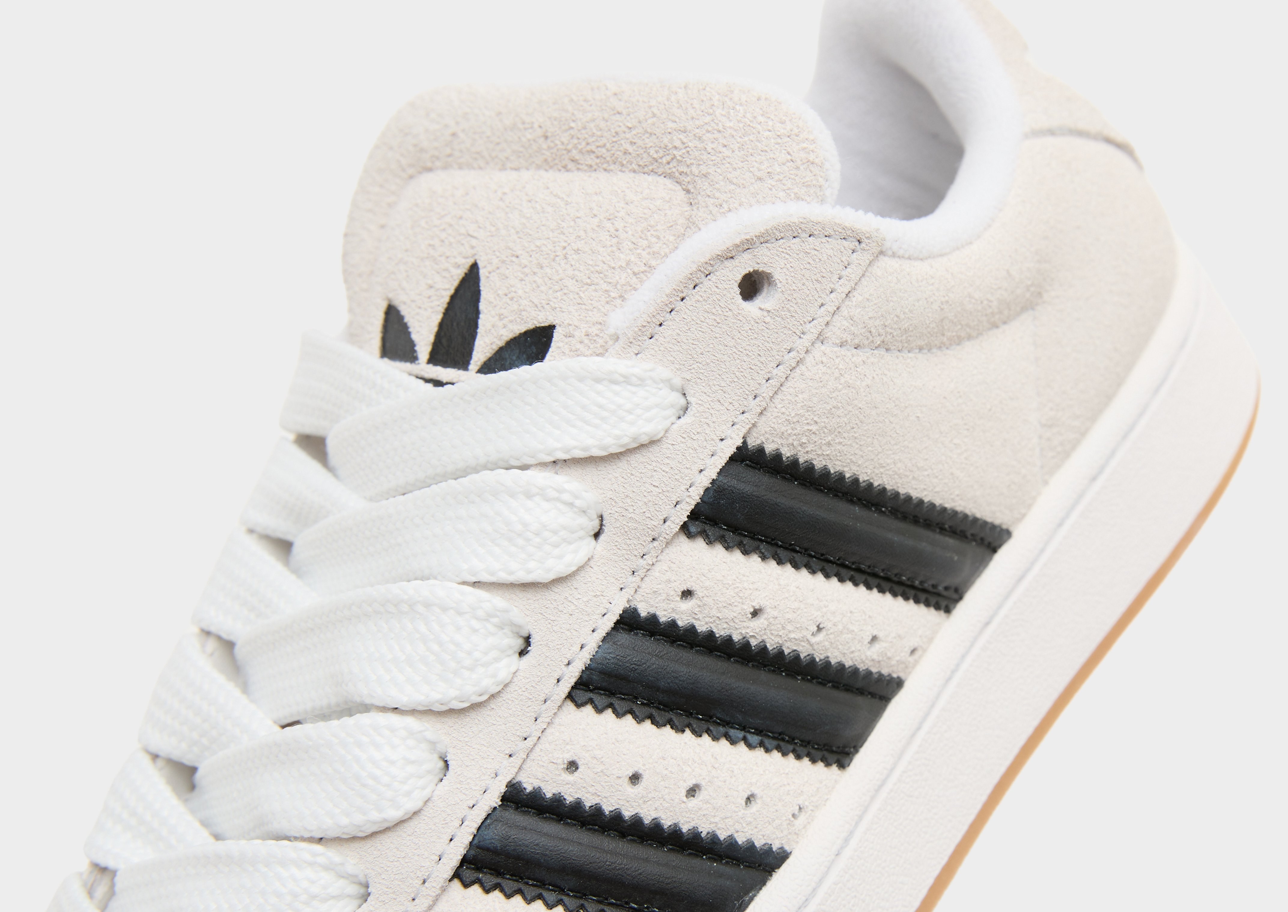 adidas Originals Superstar ST Kinder