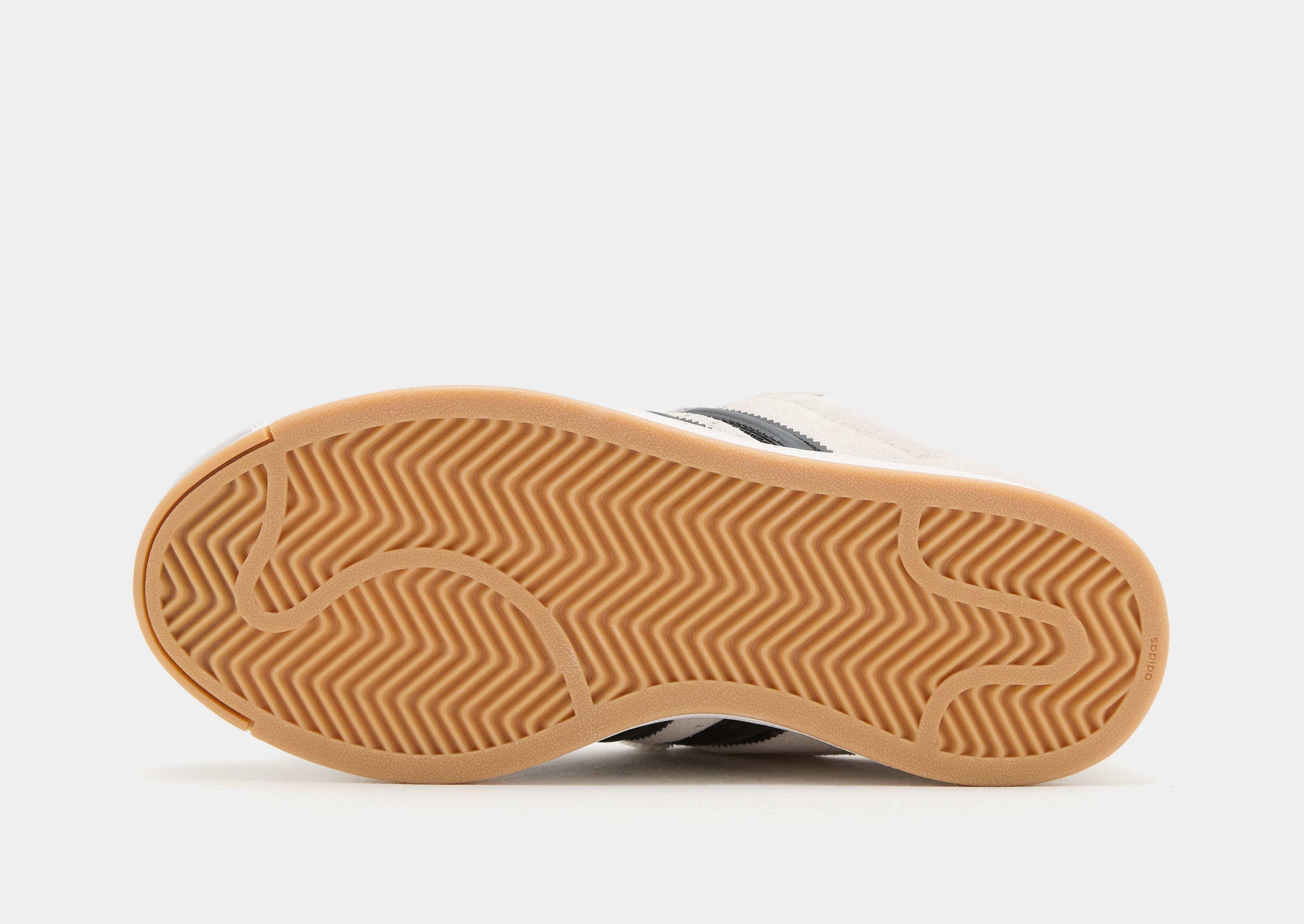 adidas Originals Superstar ST Kinder