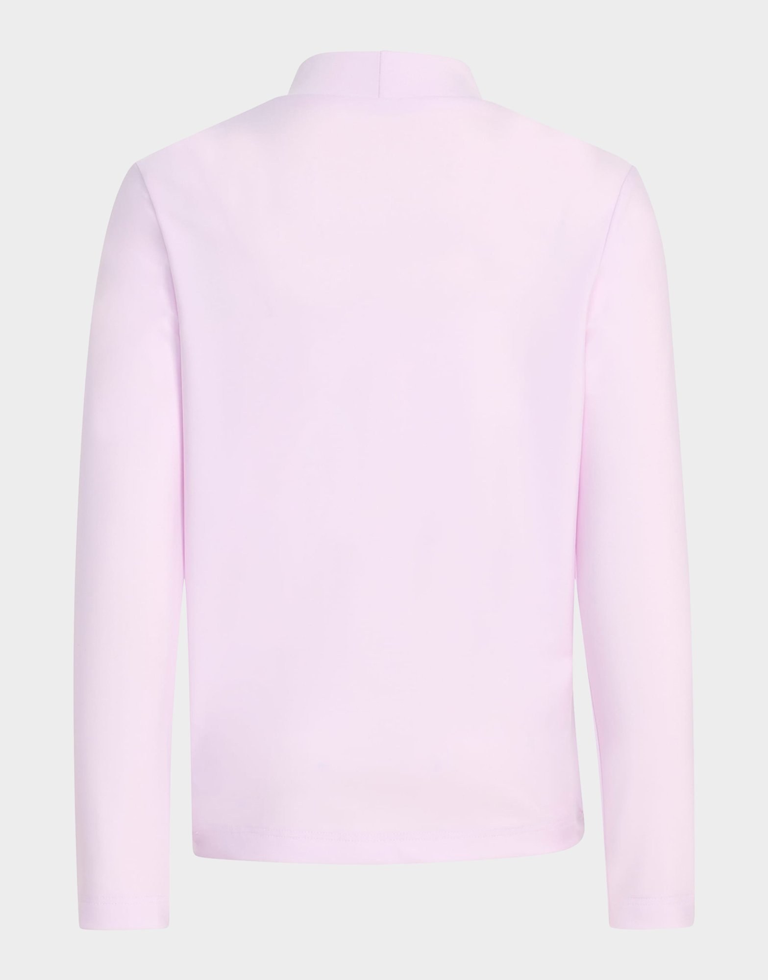 adidas DISNEY DIE EISKÖNIGIN RASHGUARD
