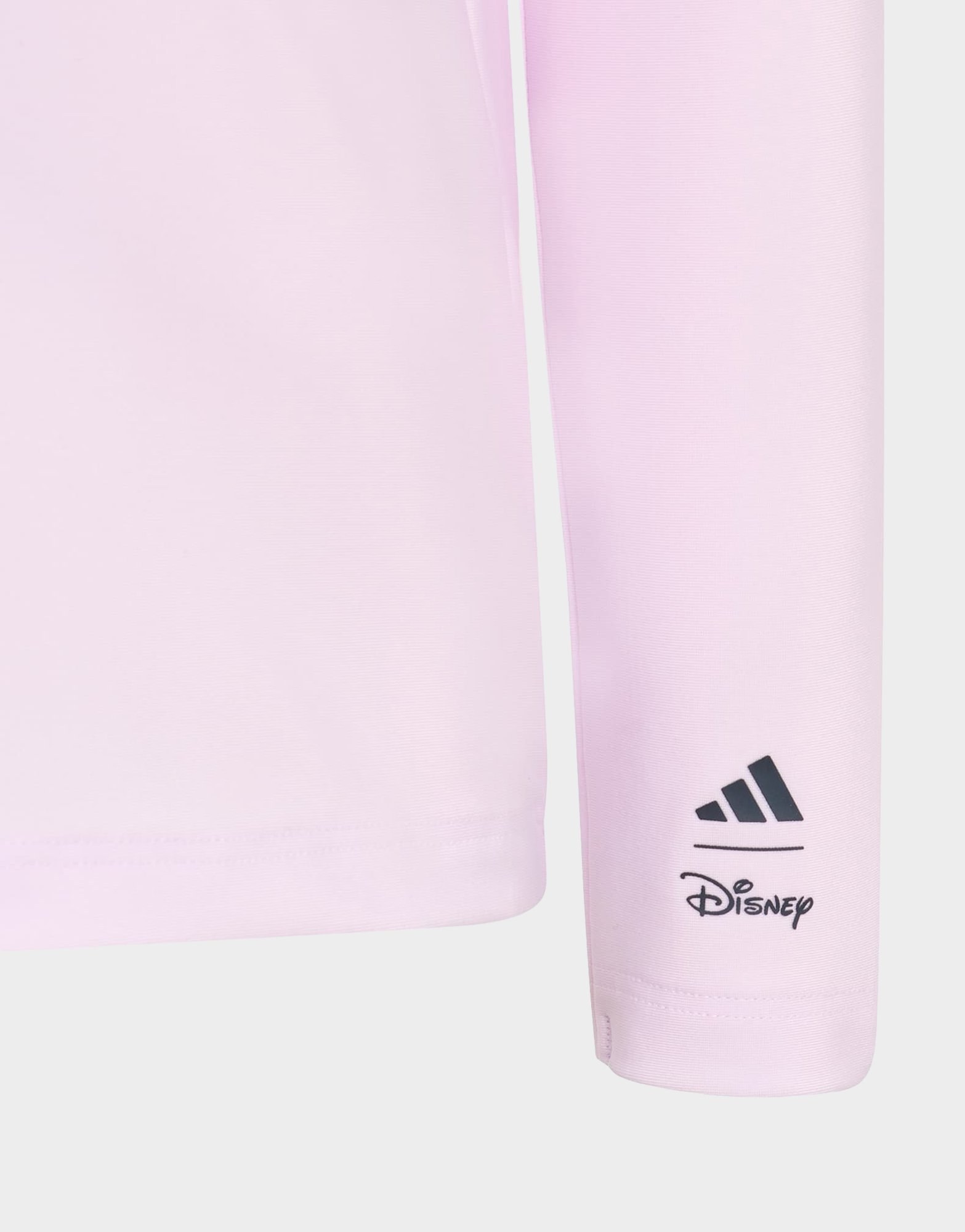 adidas DISNEY DIE EISKÖNIGIN RASHGUARD