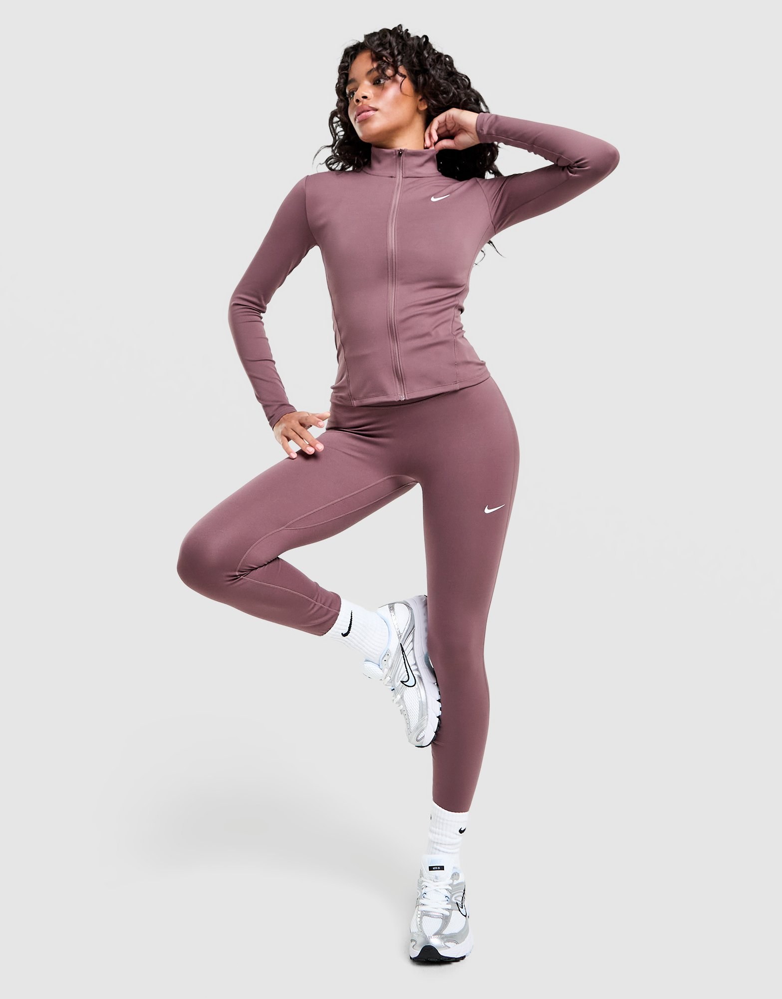 Nike Training One Leggings
