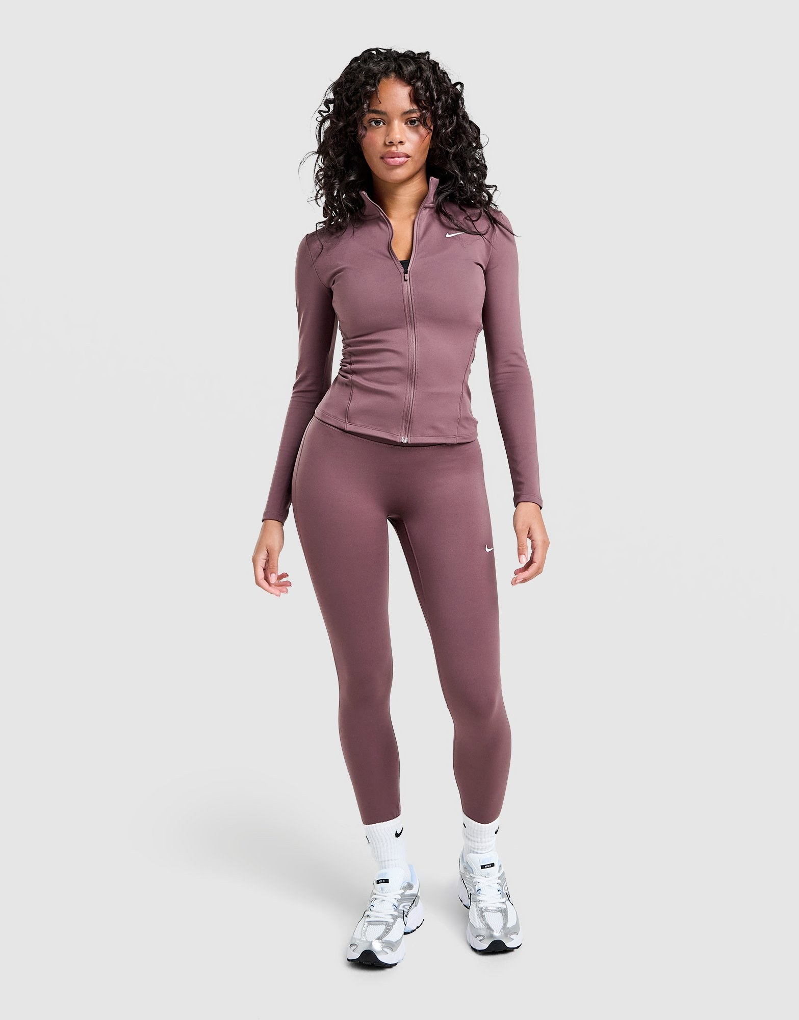 Nike Training One Leggings