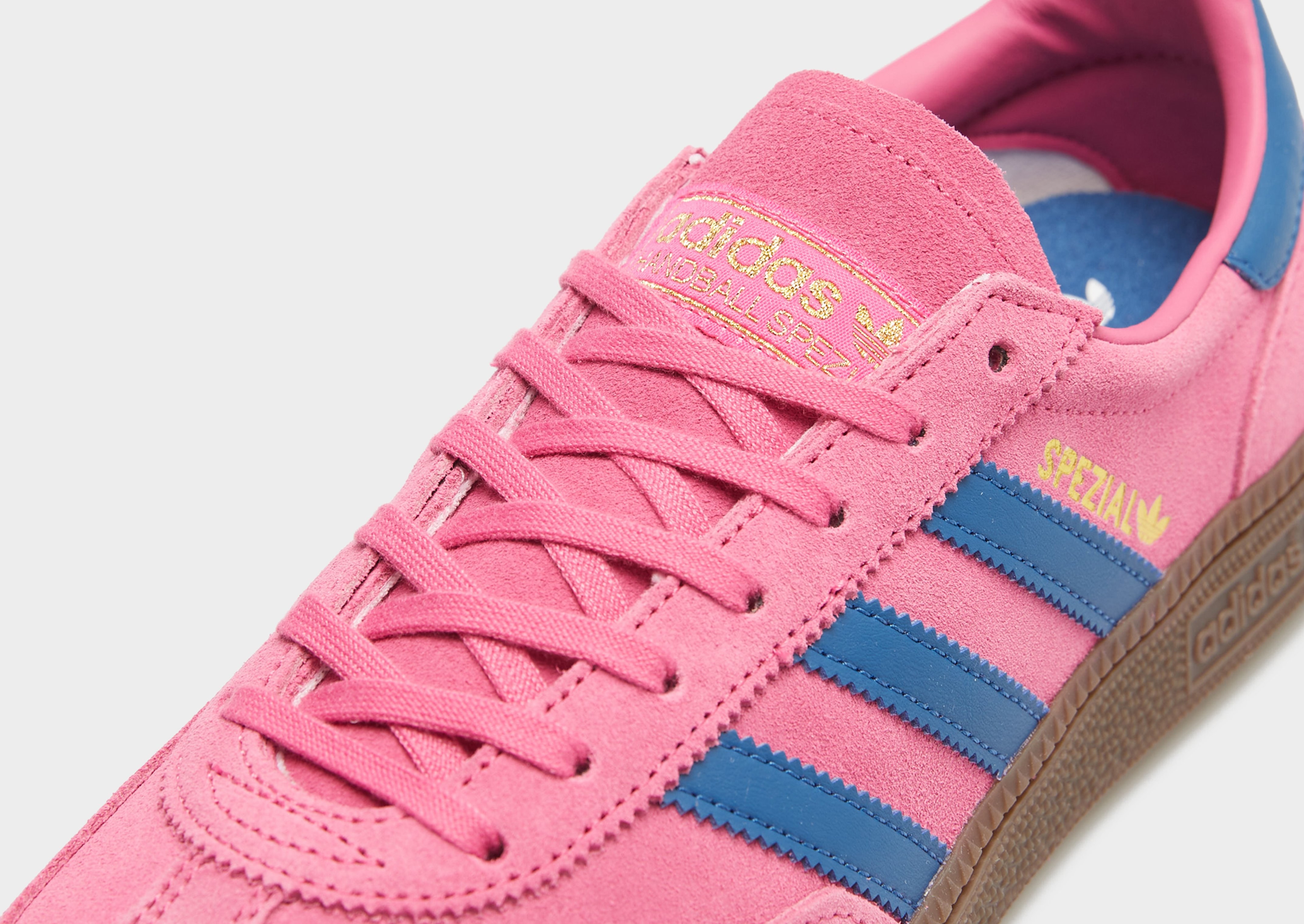 adidas Handball Spezial Schuh