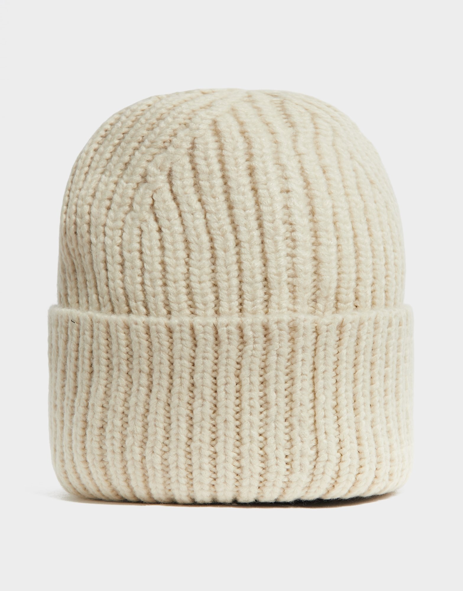UGG Chunky Rib Beanie Mütze