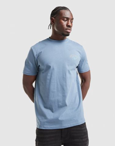 McKenzie Script T-Shirt