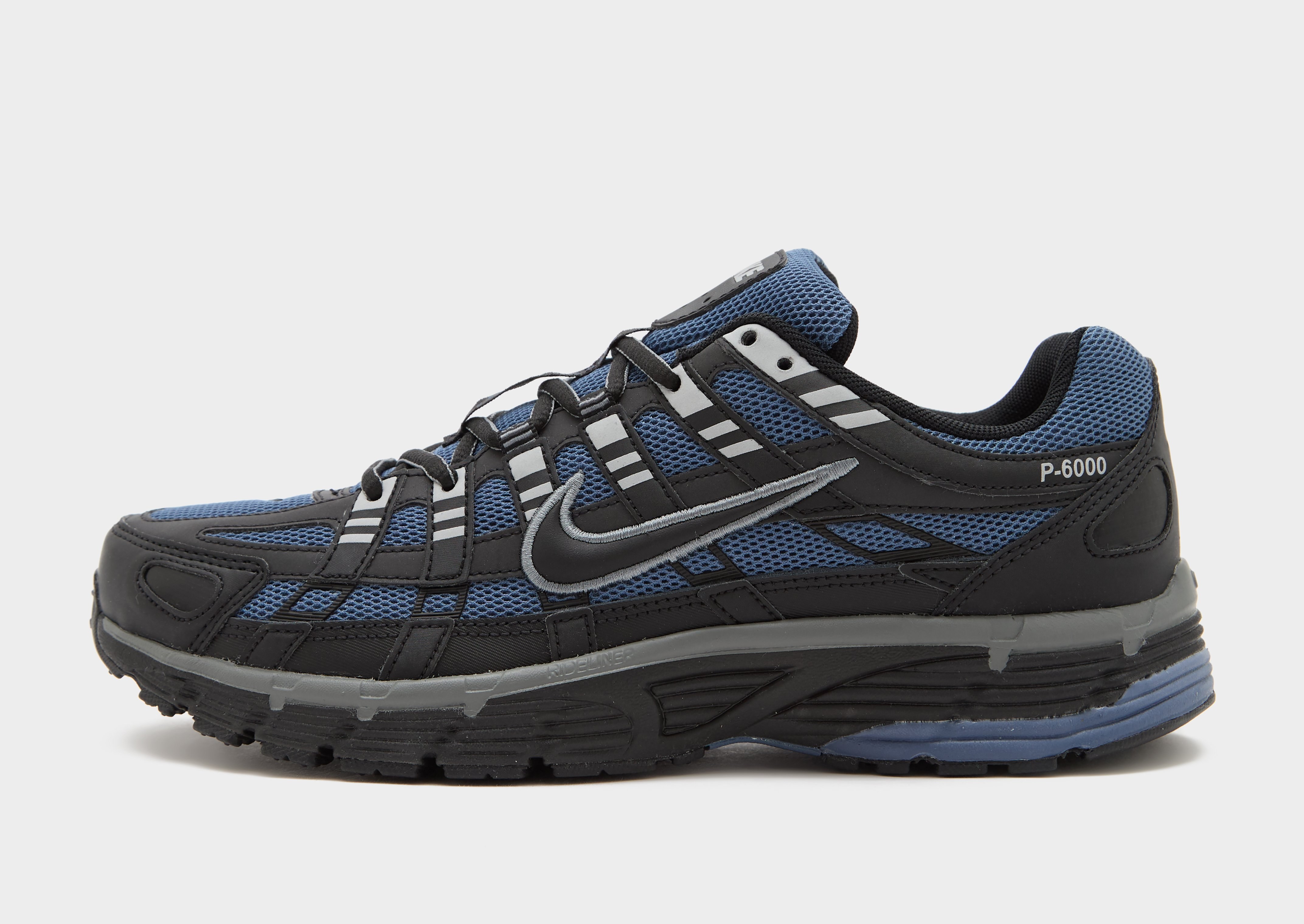 Nike P-6000