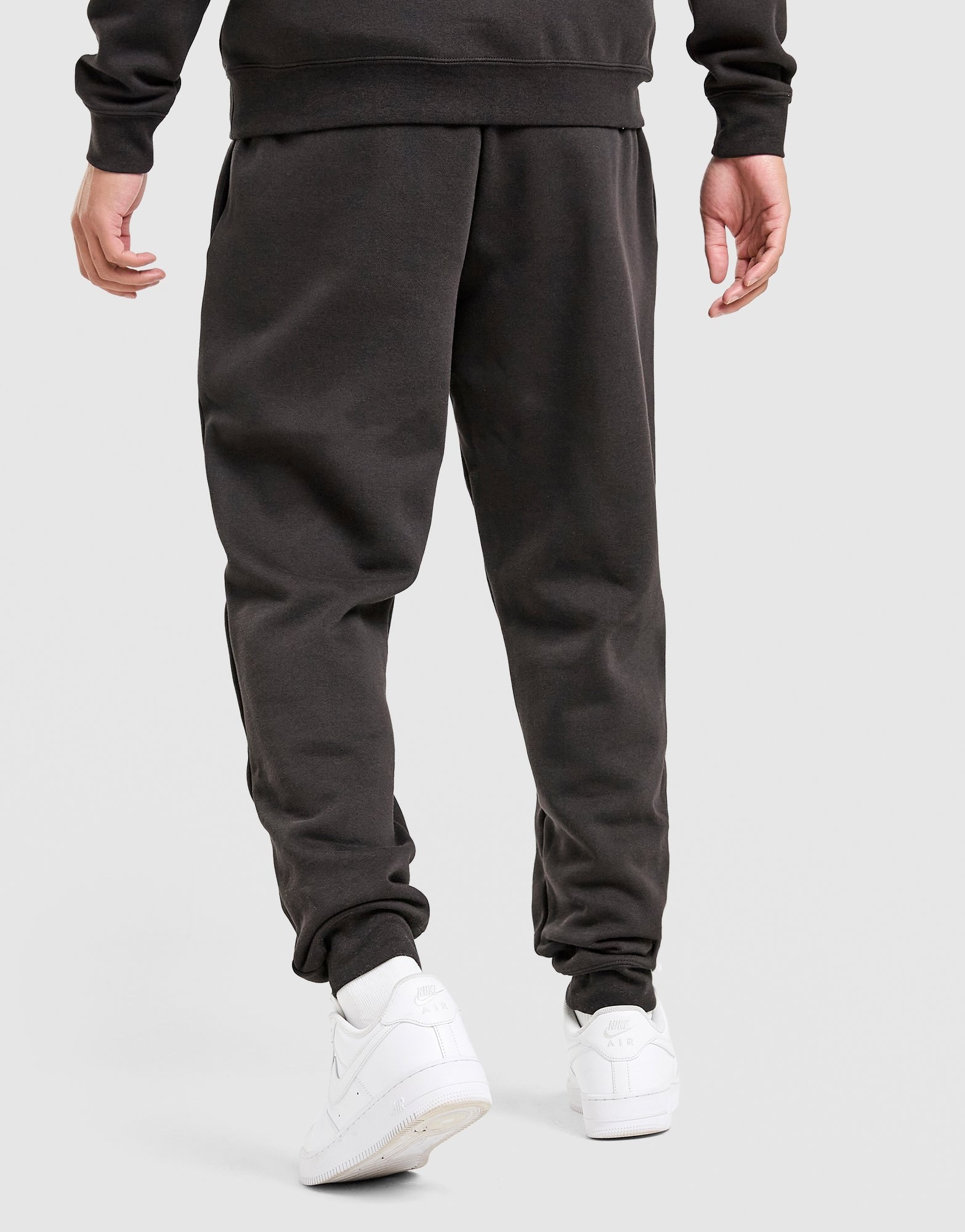 PUMA Core Sportswear Jogginghose
