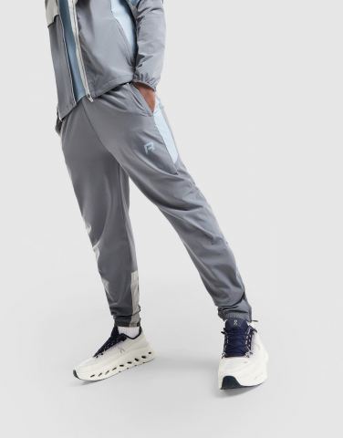 Reprimo Vortex Trainingshose
