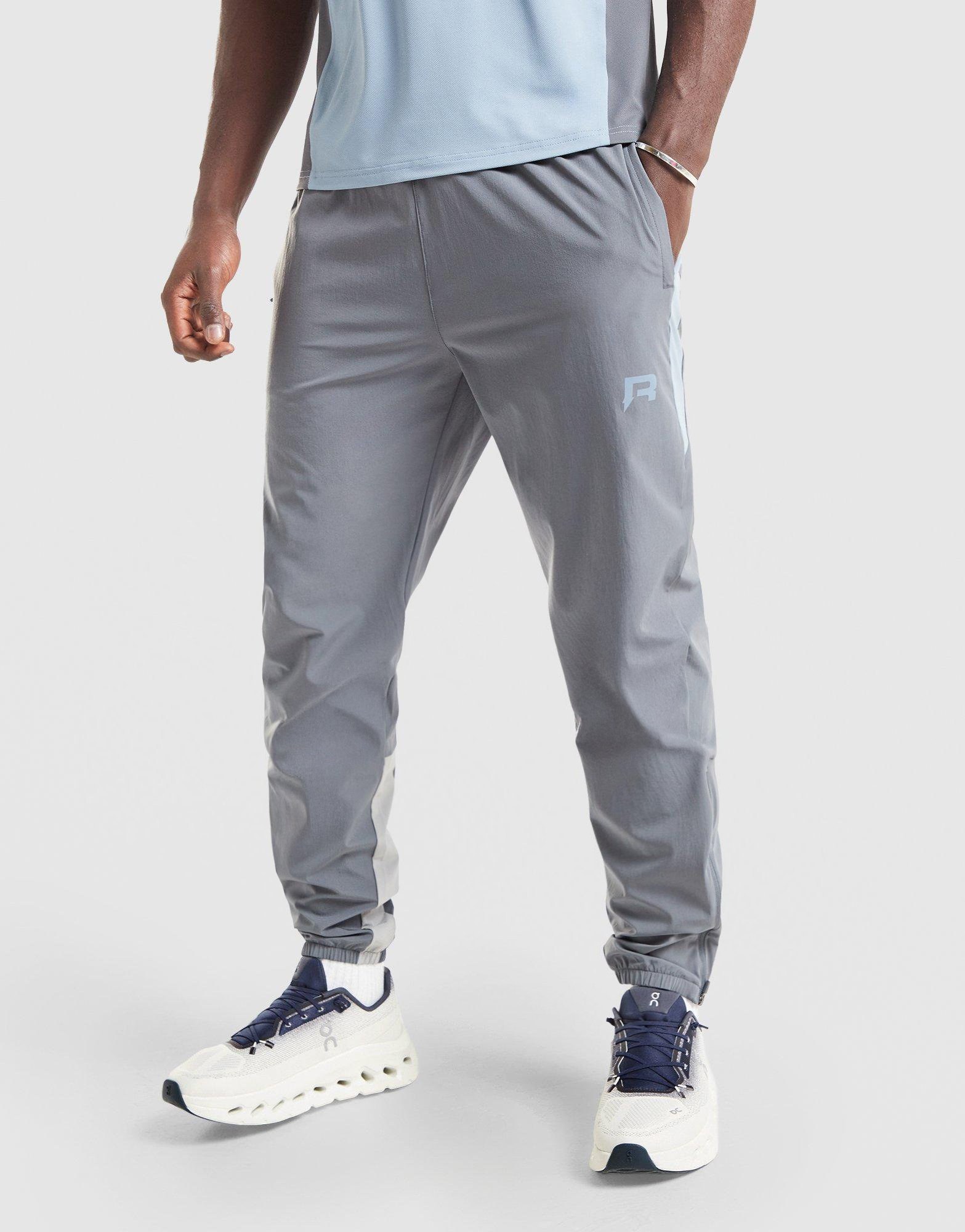 Reprimo Vortex Trainingshose