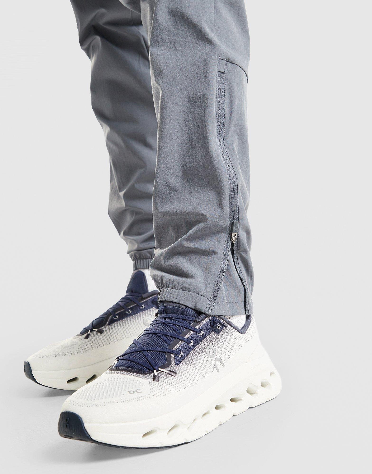 Reprimo Vortex Trainingshose