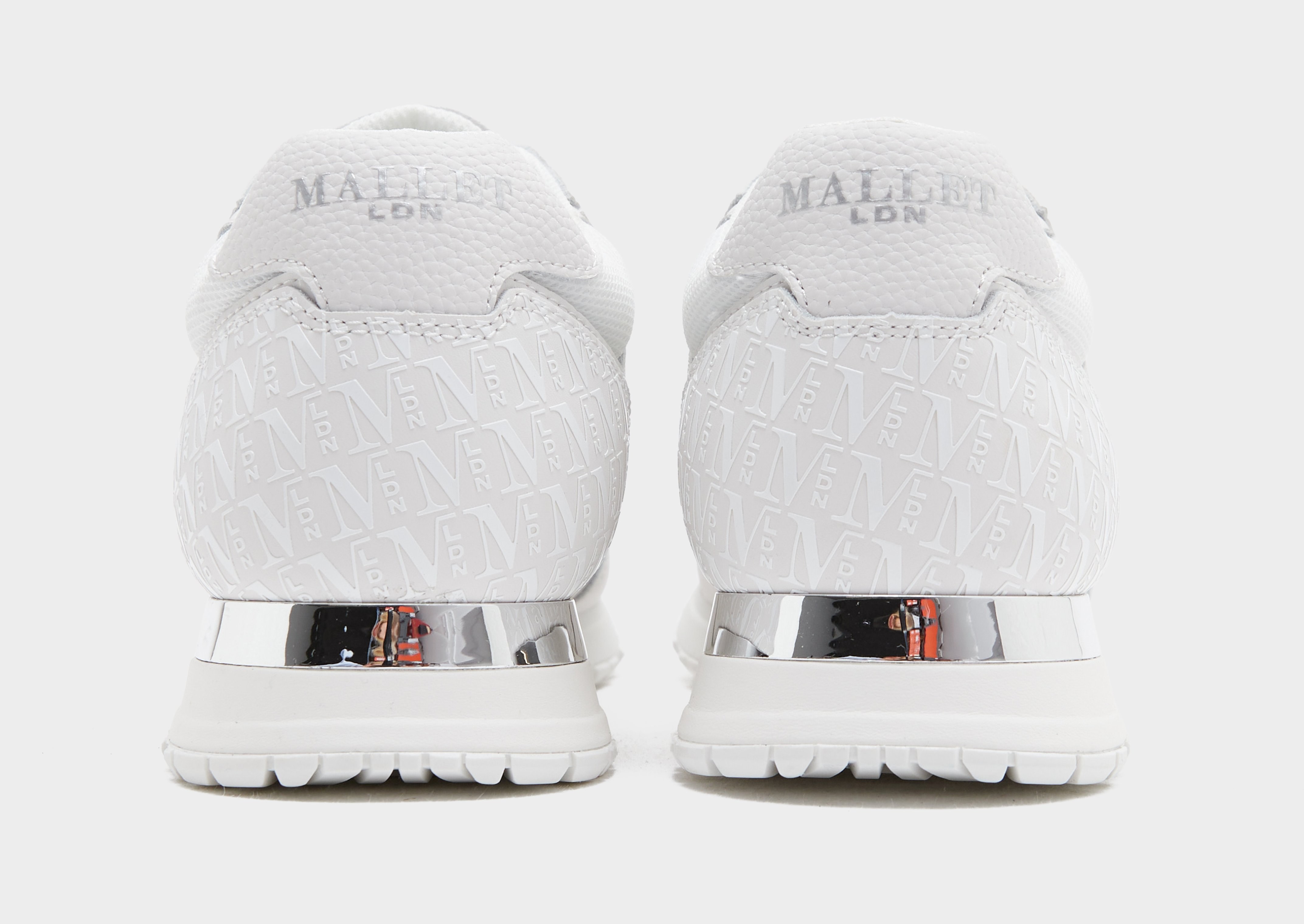 Mallet LDN Broadway Mono