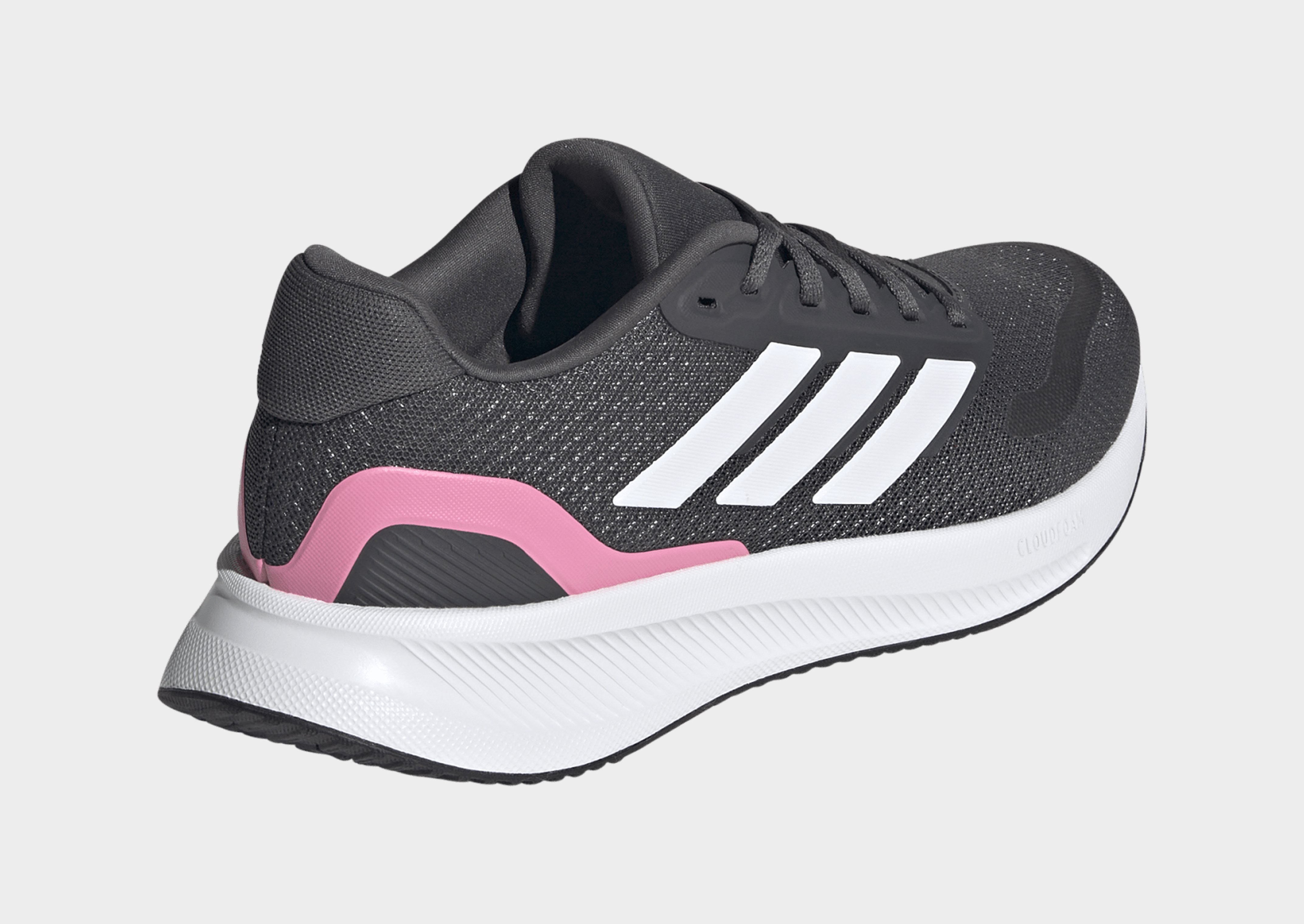 adidas Runfalcon 5 Laufschuh