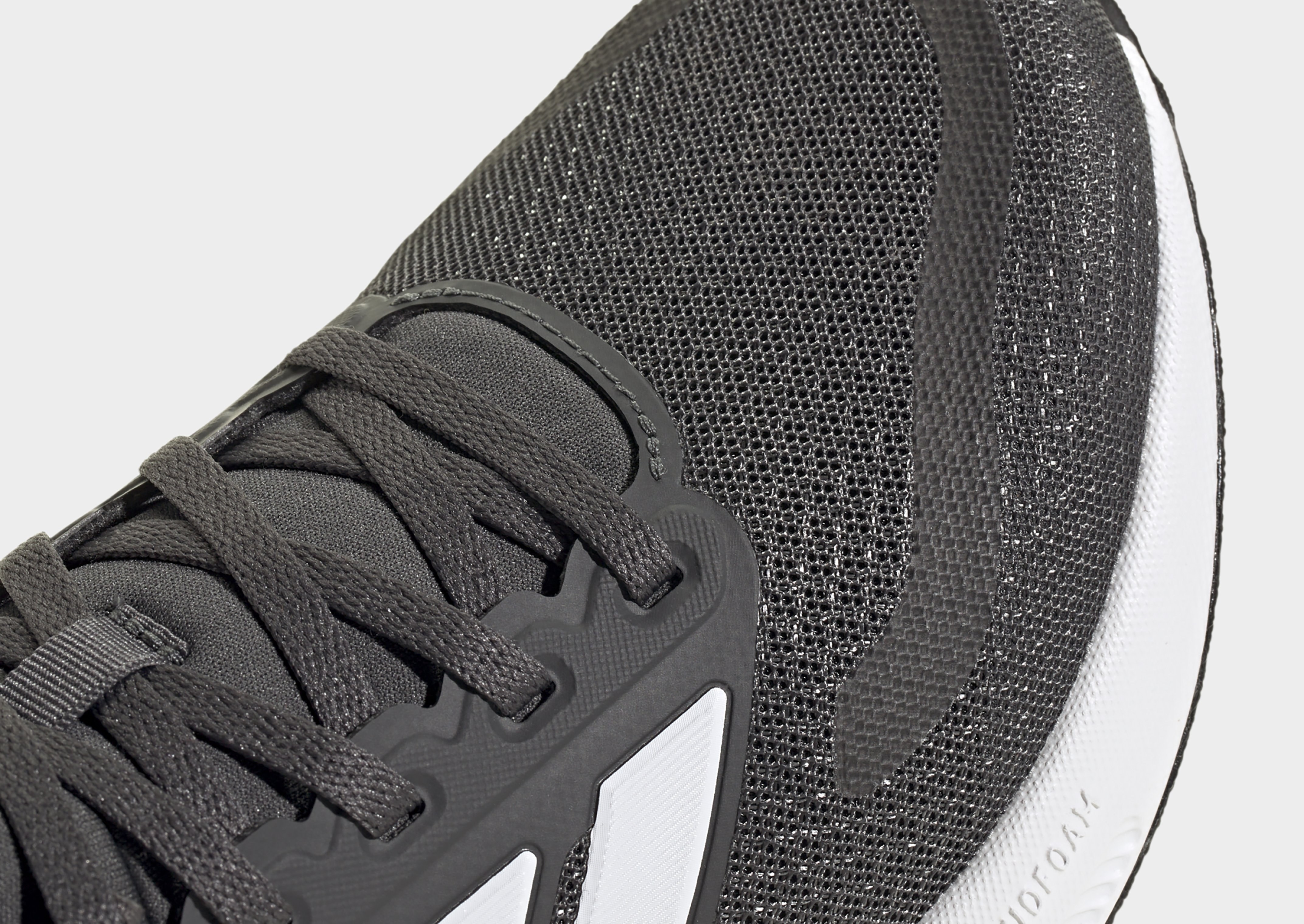 adidas Runfalcon 5 Laufschuh