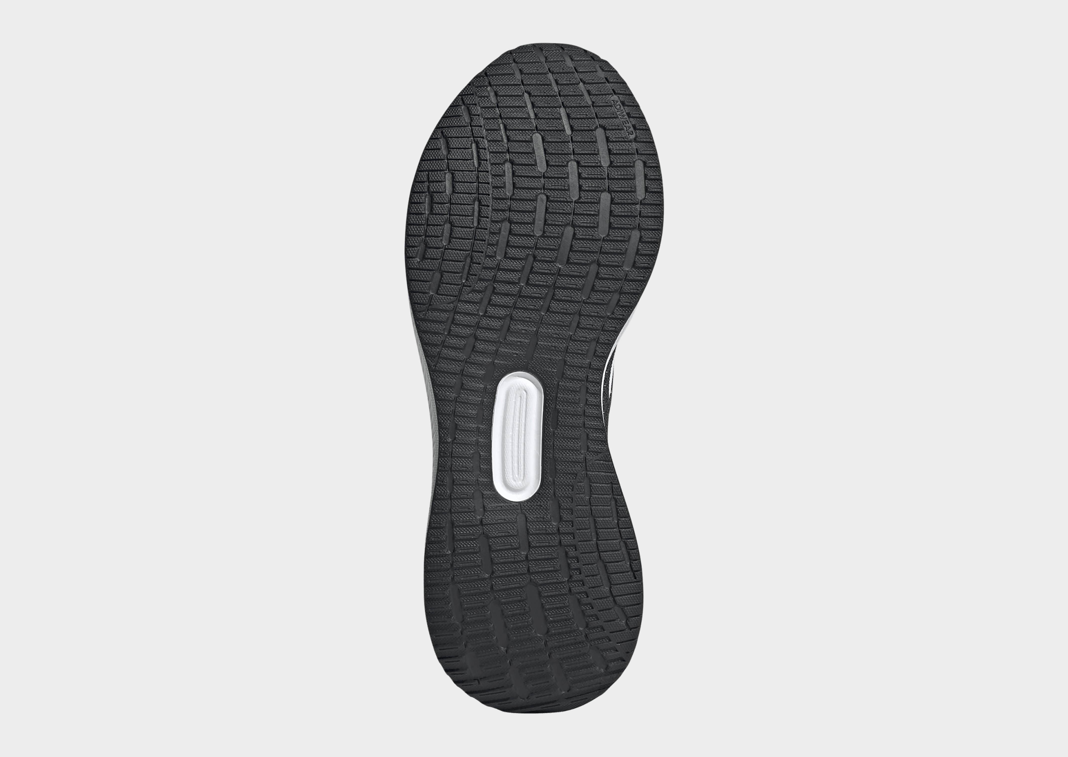 adidas Runfalcon 5 Laufschuh