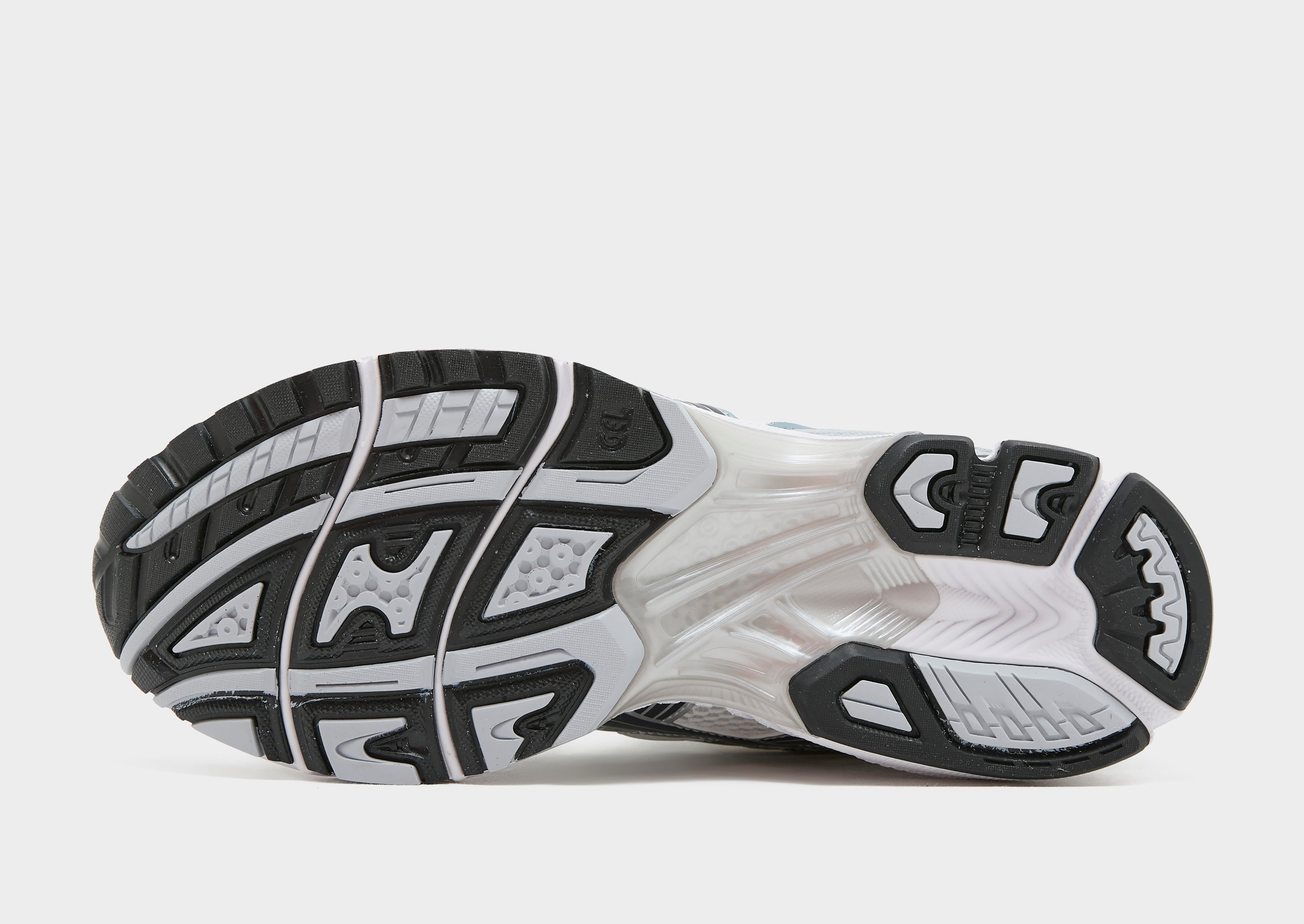 ASICS GEL-KAYANO 14
