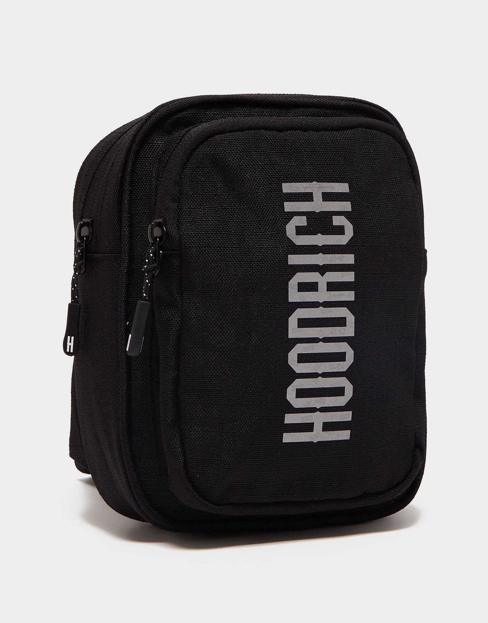 Hoodrich Shade Crossbody Bag