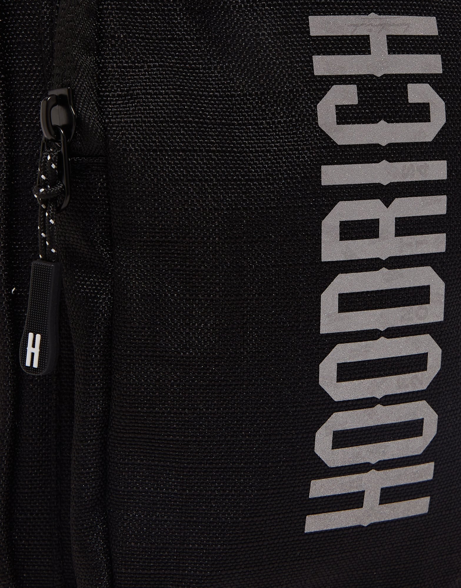 Hoodrich Shade Crossbody Bag