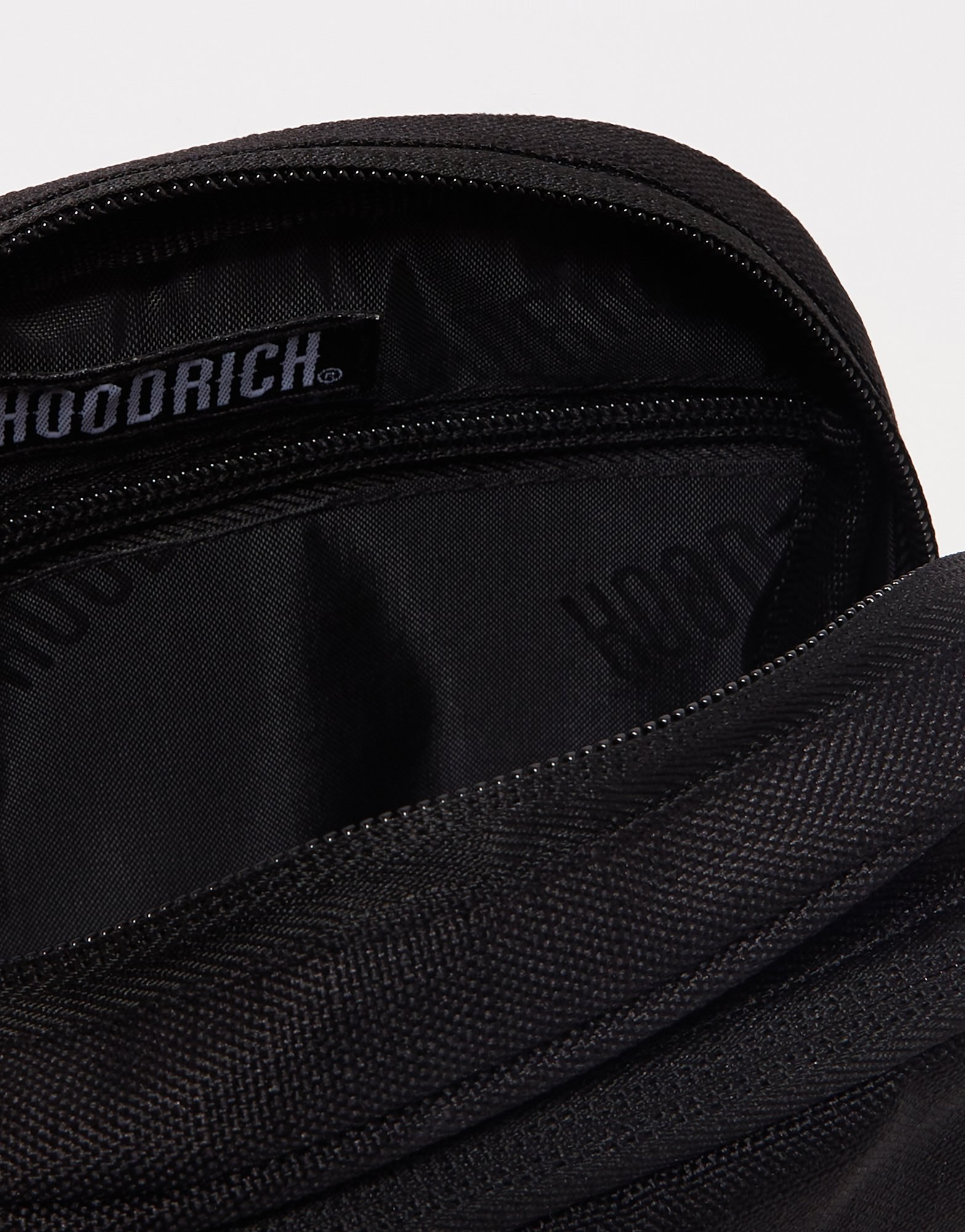Hoodrich Shade Crossbody Bag