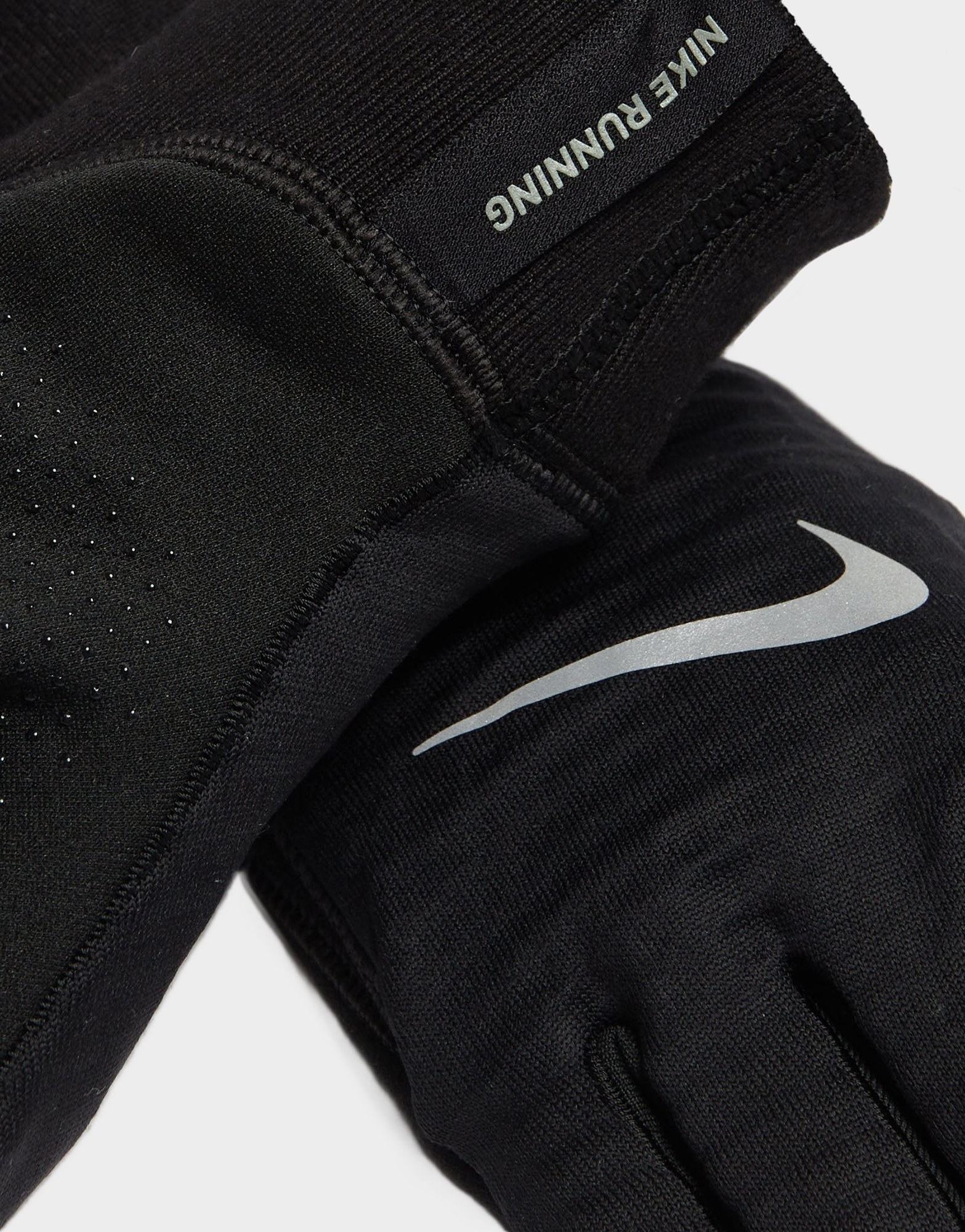 Nike Sphere Handschuhe