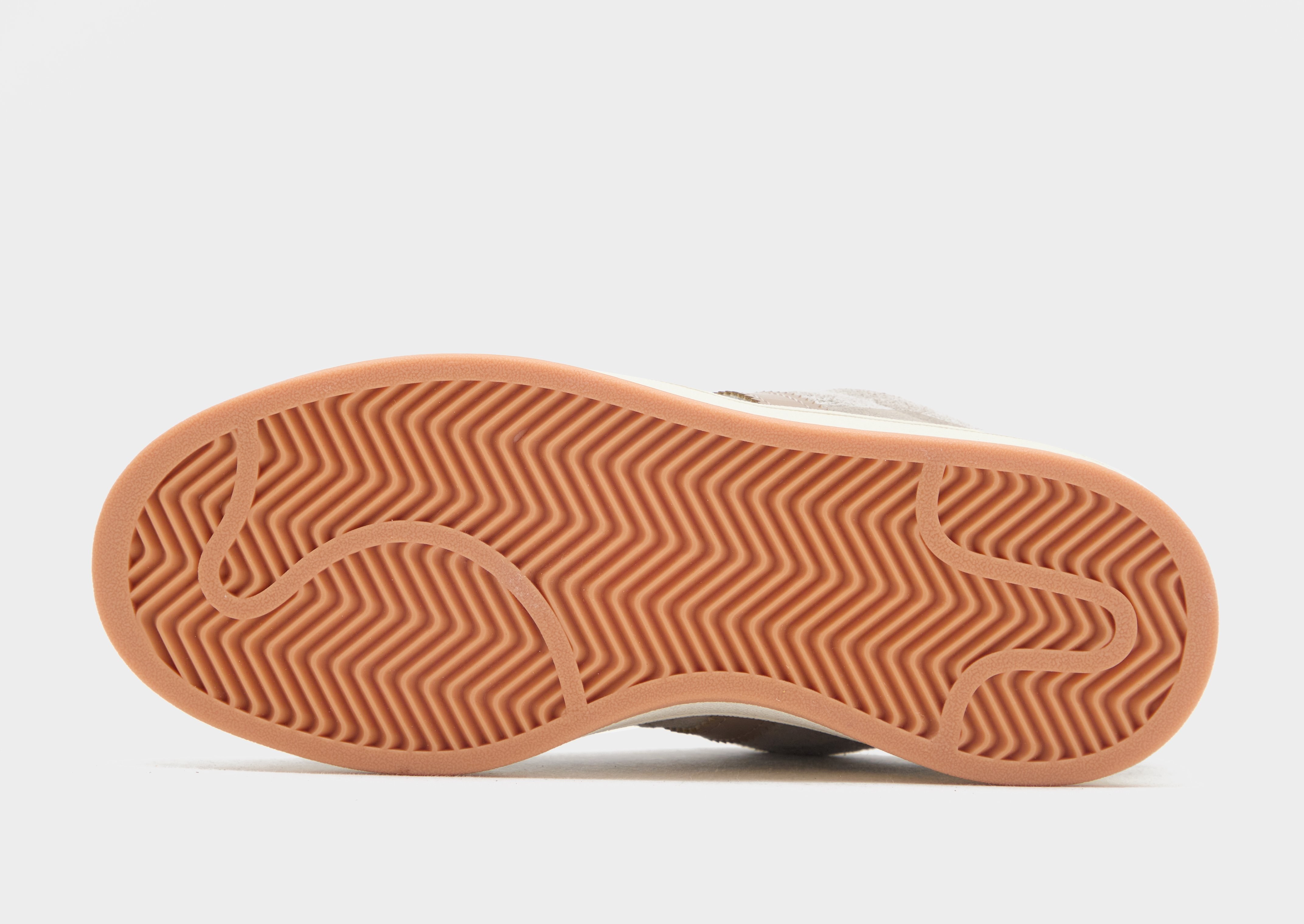 adidas Originals Campus 00s Damen