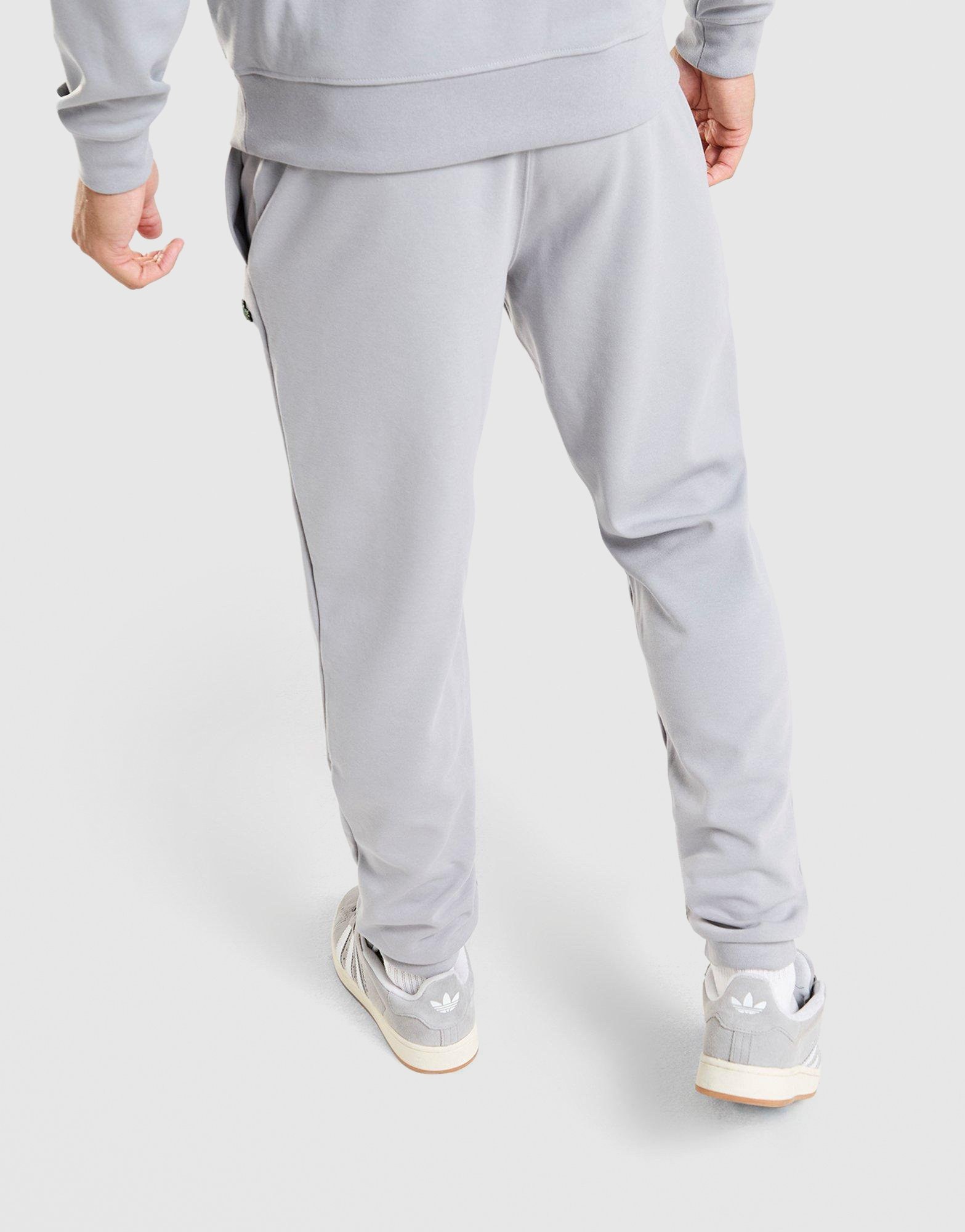 Lacoste Double Knit Jogginghose