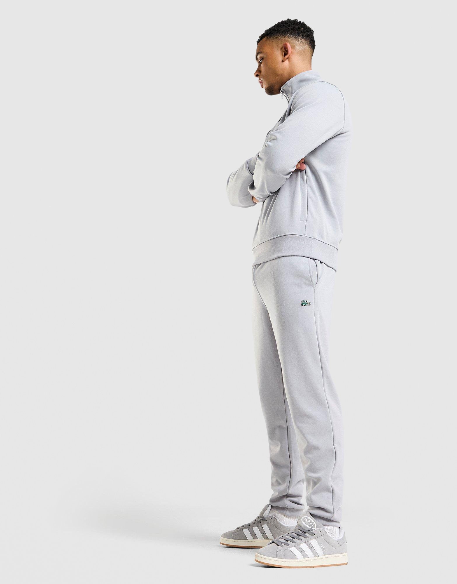 Lacoste Double Knit Jogginghose