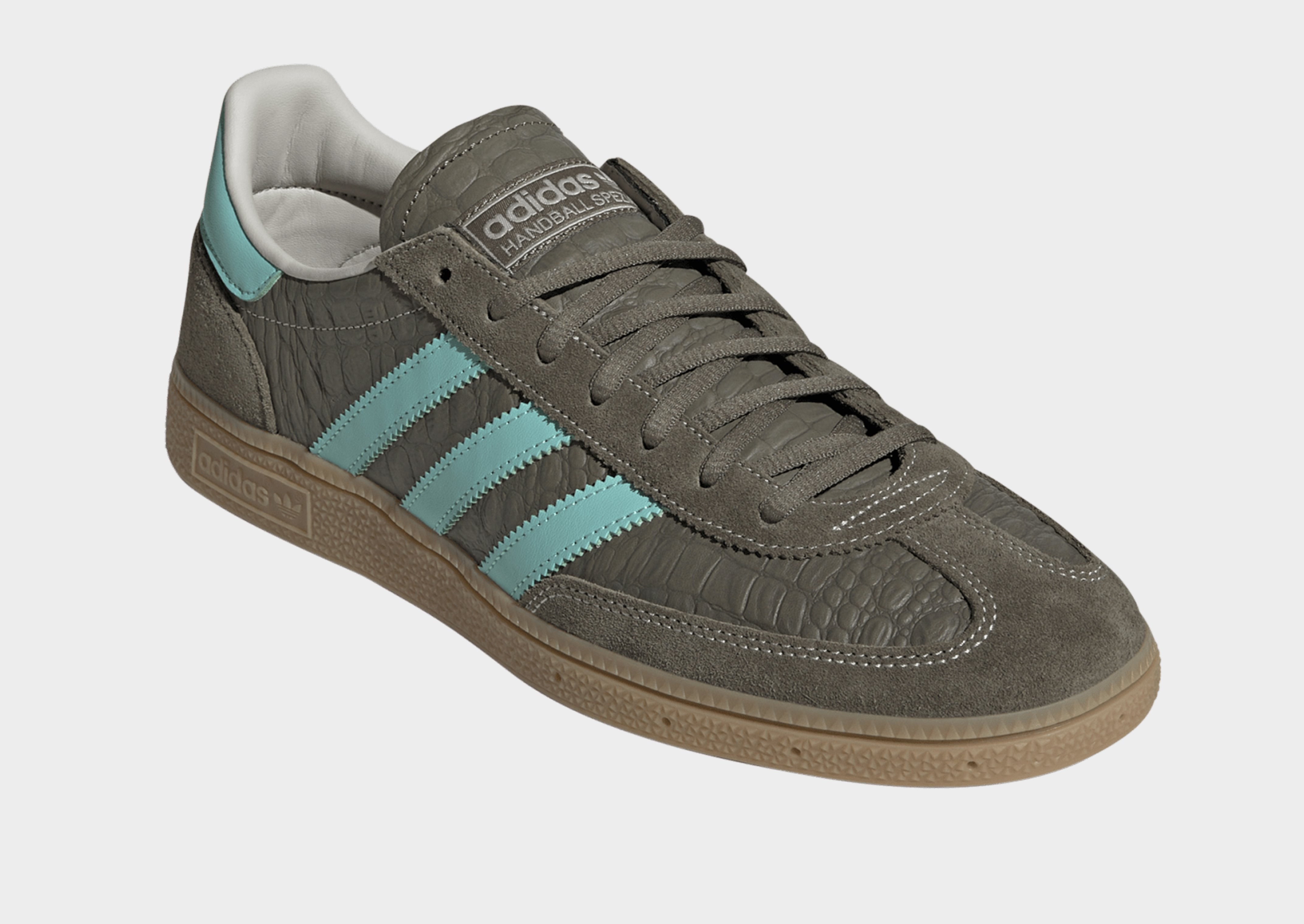 adidas Handball Spezial Schuh