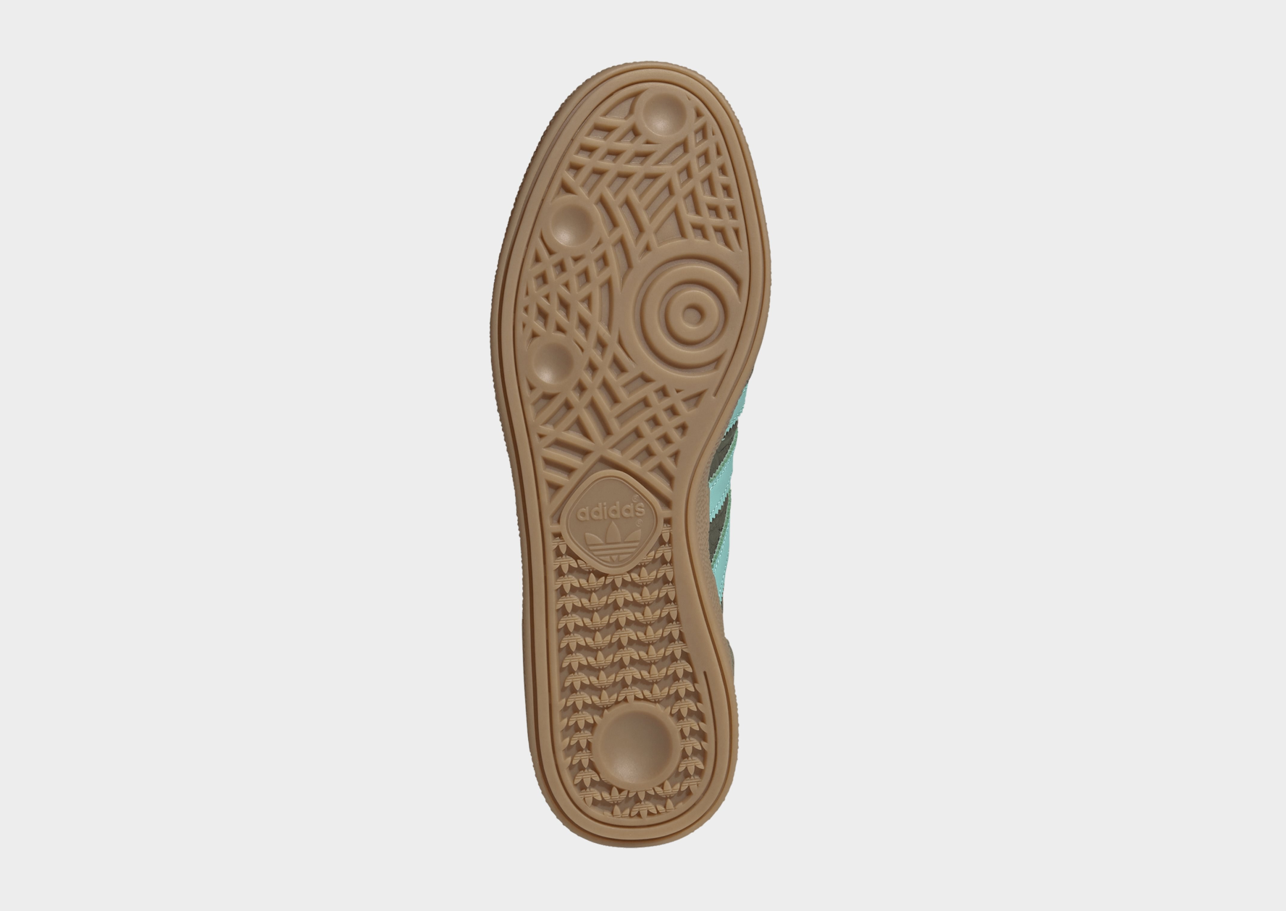adidas Handball Spezial Schuh