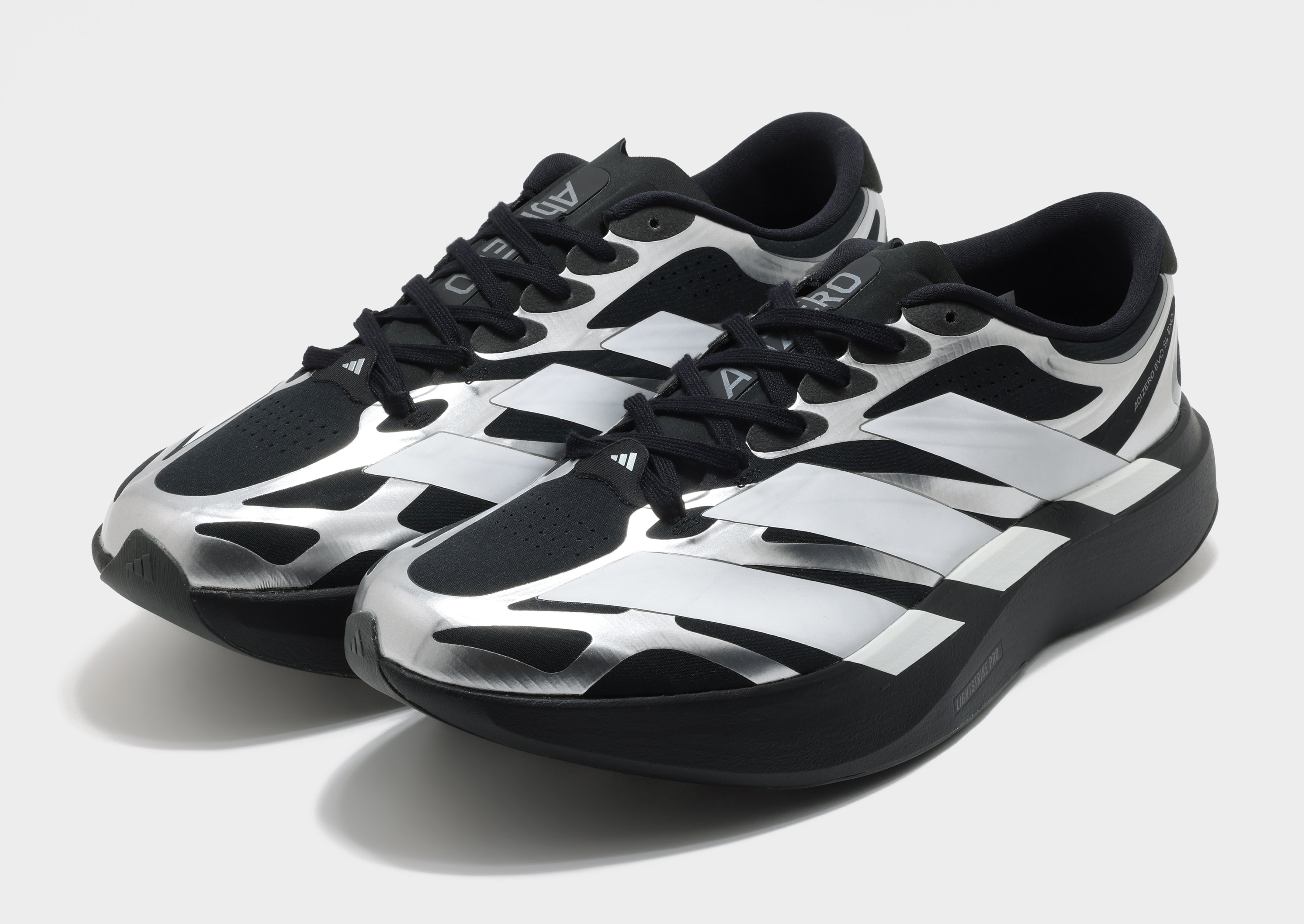 adidas Adizero Evo Sl Exo Schuh