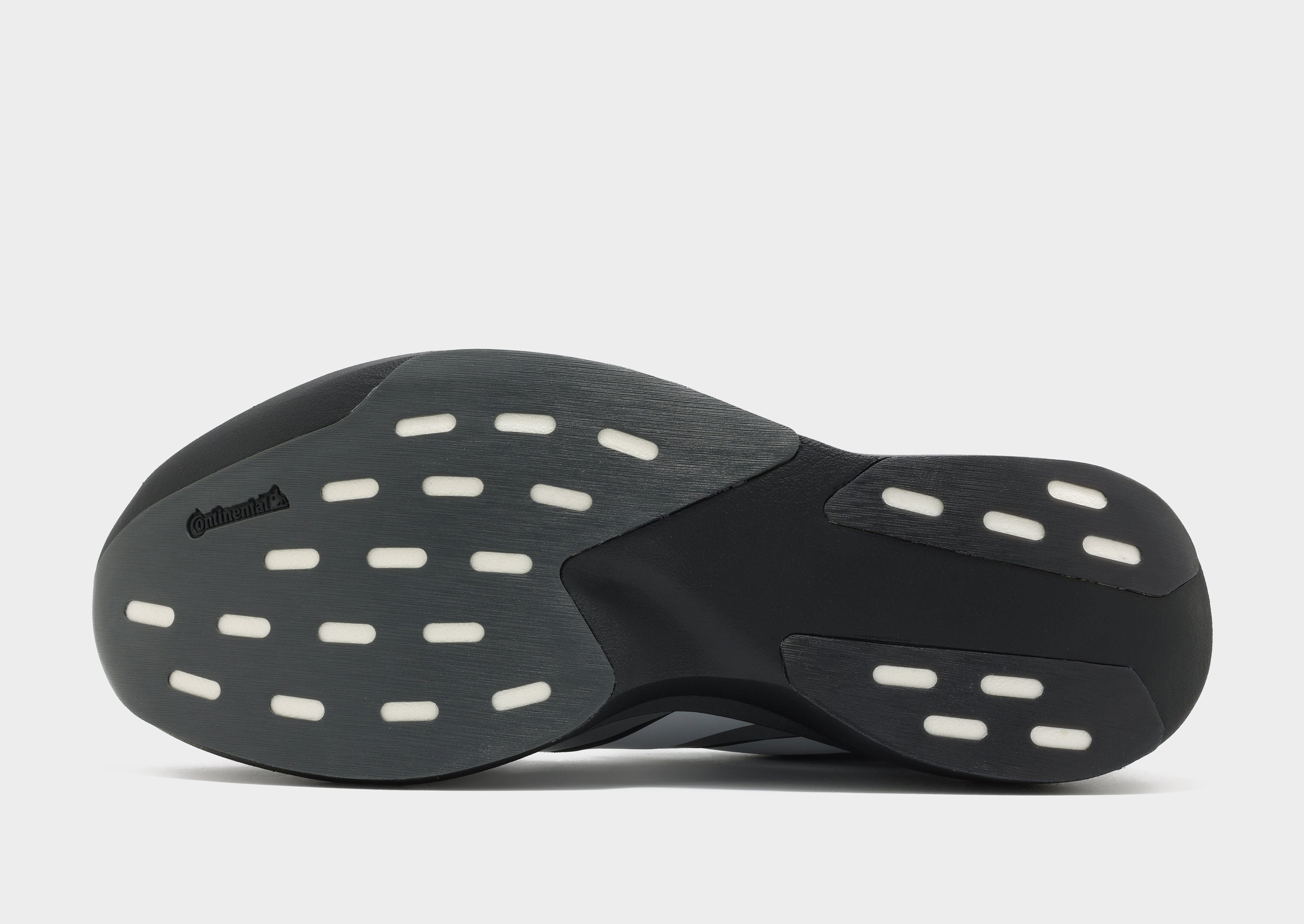 adidas Adizero Evo Sl Exo Schuh