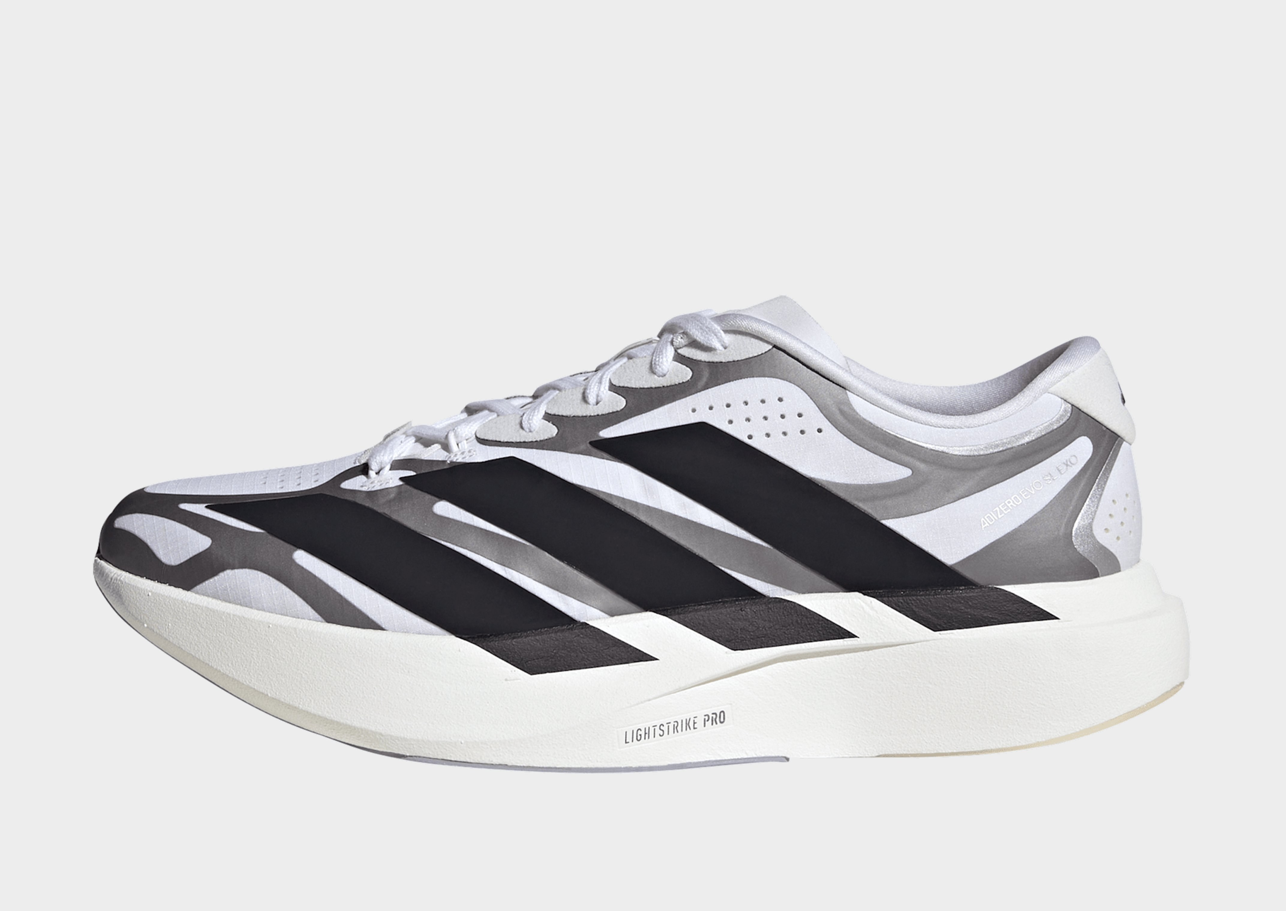 adidas Adizero Evo Sl Exo Schuh